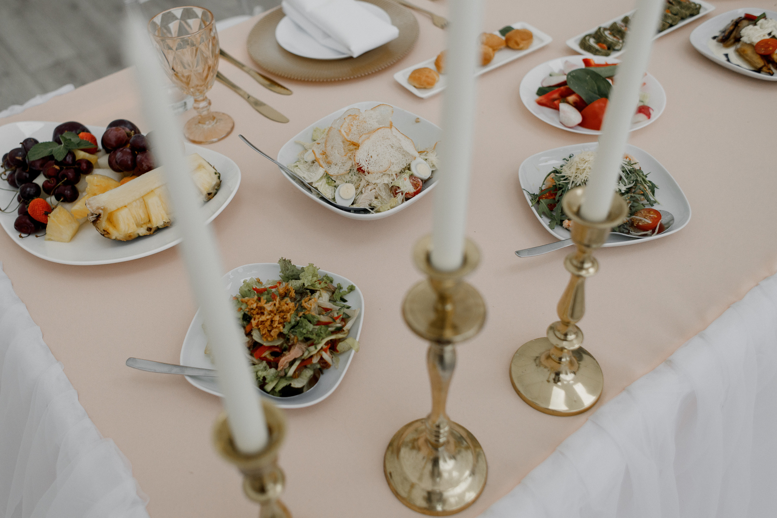 It started with a kiss…. Свадебный фотограф Дмитрий Воробьев Москва Ярославль