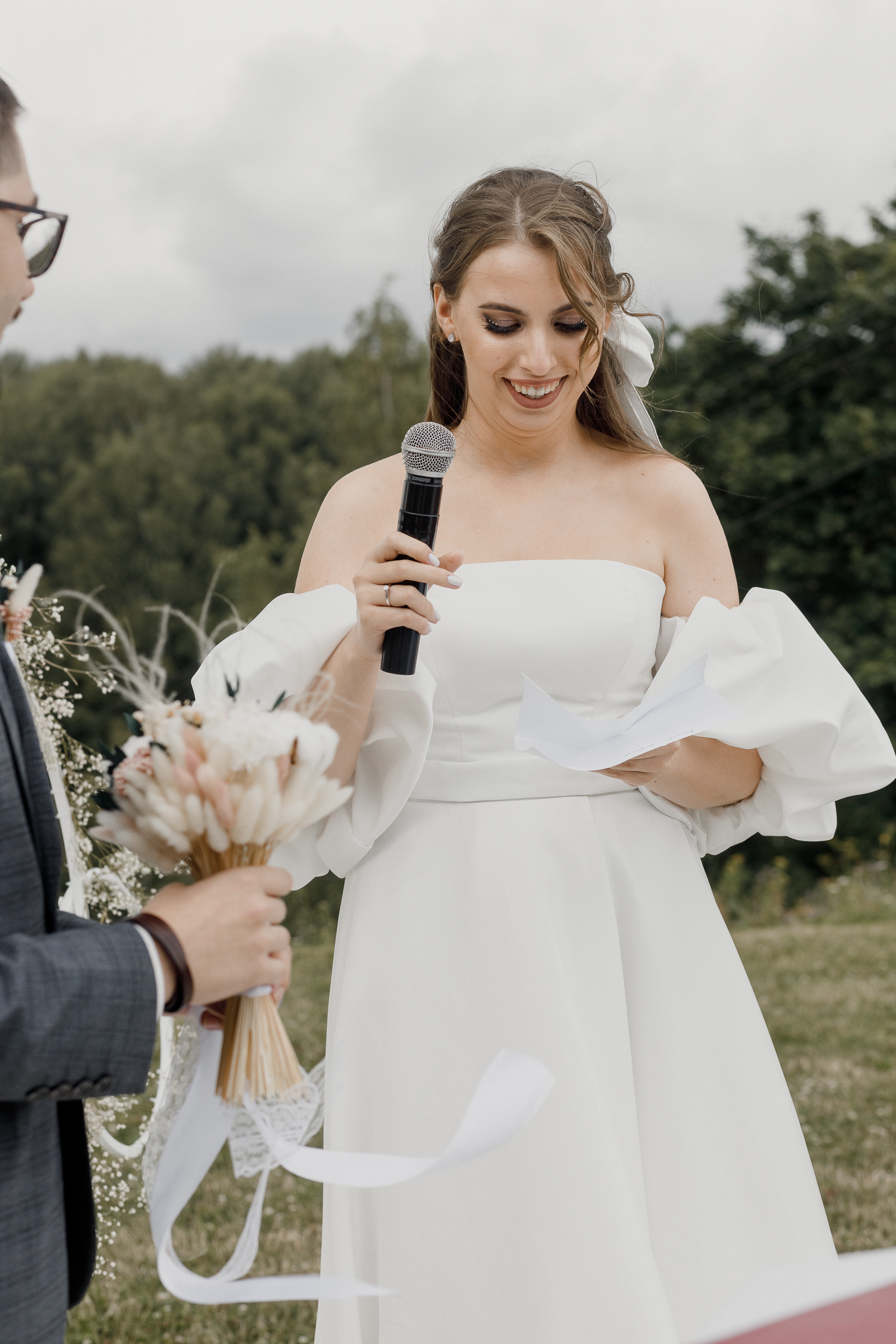 It started with a kiss…. Свадебный фотограф Дмитрий Воробьев Москва Ярославль