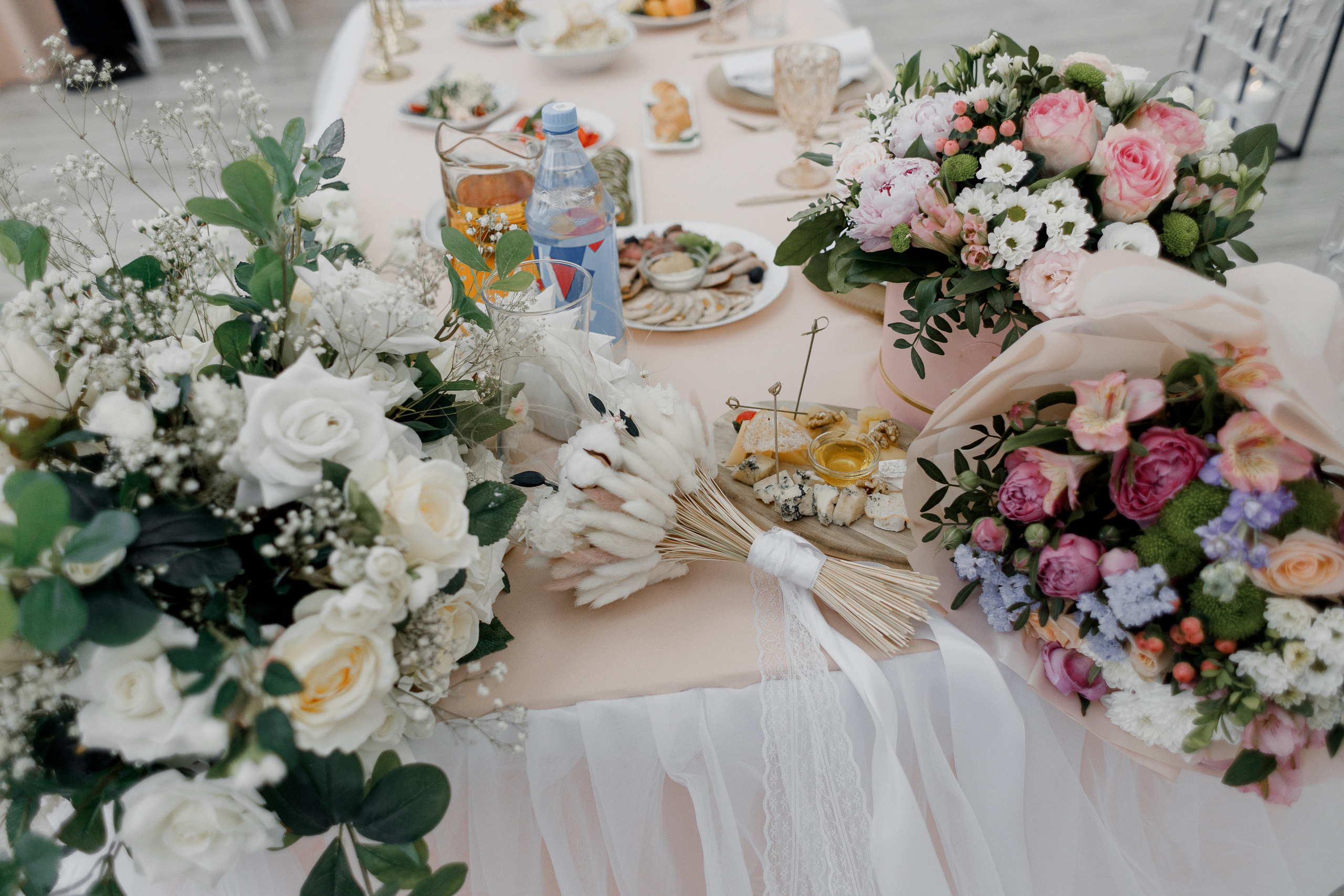 It started with a kiss…. Свадебный фотограф Дмитрий Воробьев Москва Ярославль