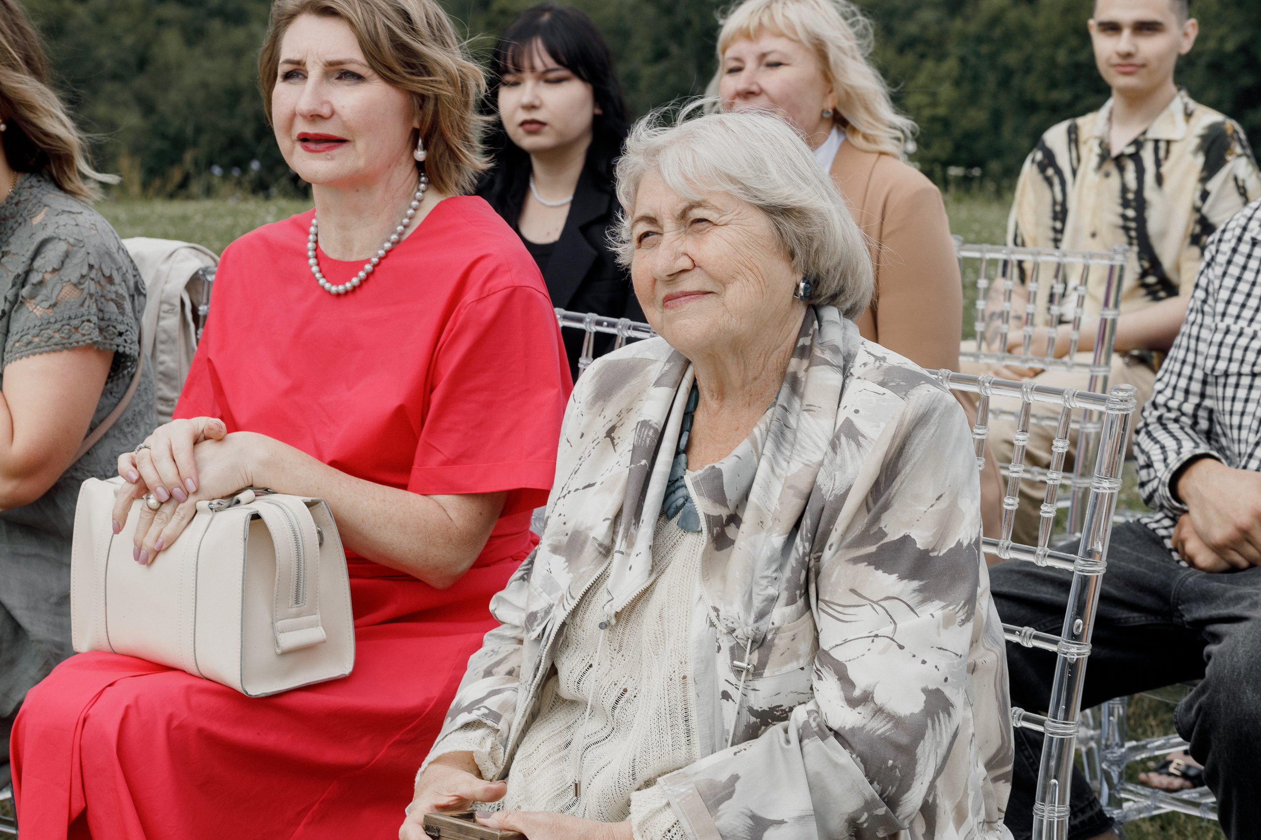 It started with a kiss…. Свадебный фотограф Дмитрий Воробьев Москва Ярославль