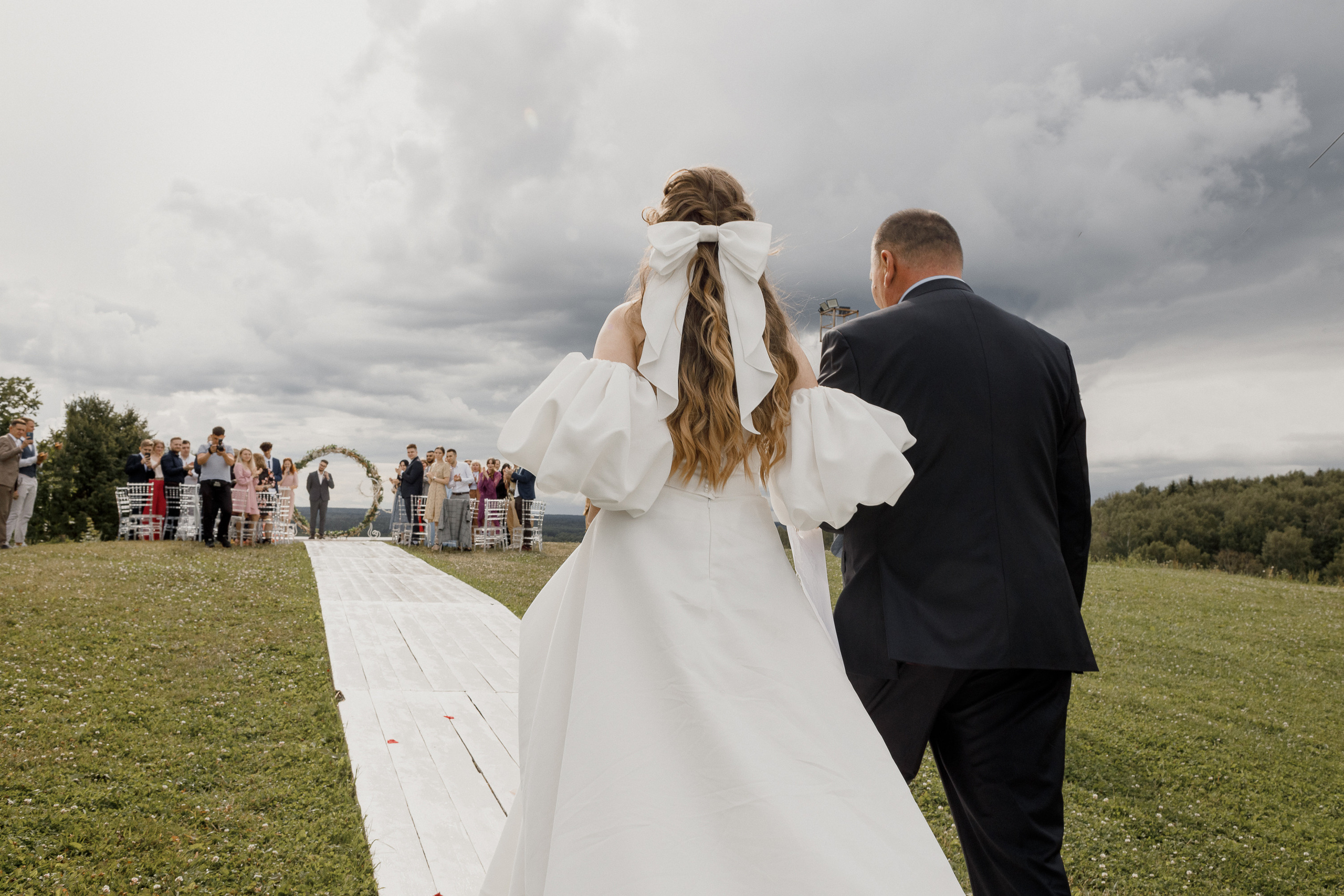 It started with a kiss…. Свадебный фотограф Дмитрий Воробьев Москва Ярославль