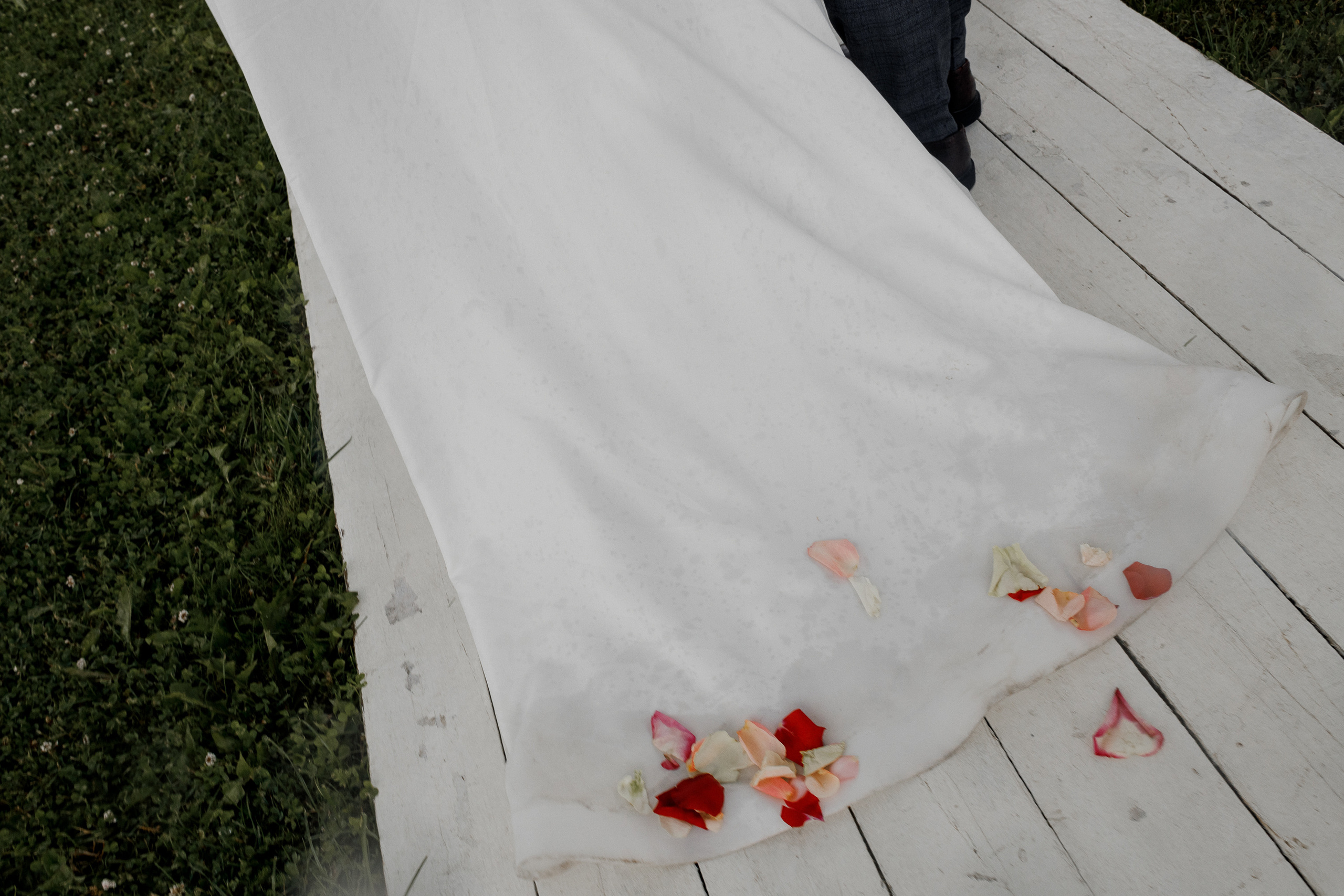 It started with a kiss…. Свадебный фотограф Дмитрий Воробьев Москва Ярославль