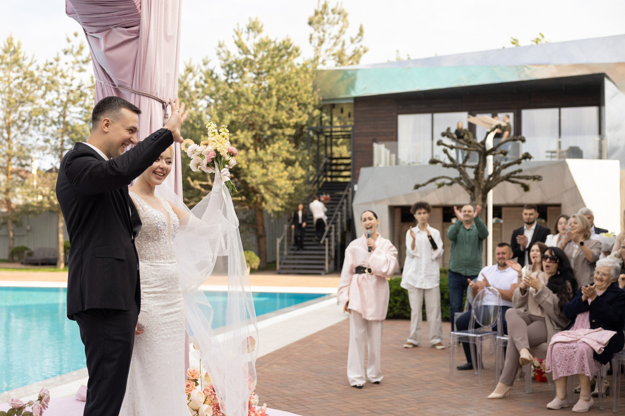 А/И. Вебер Юлия фотограф Ростов-на-Дону