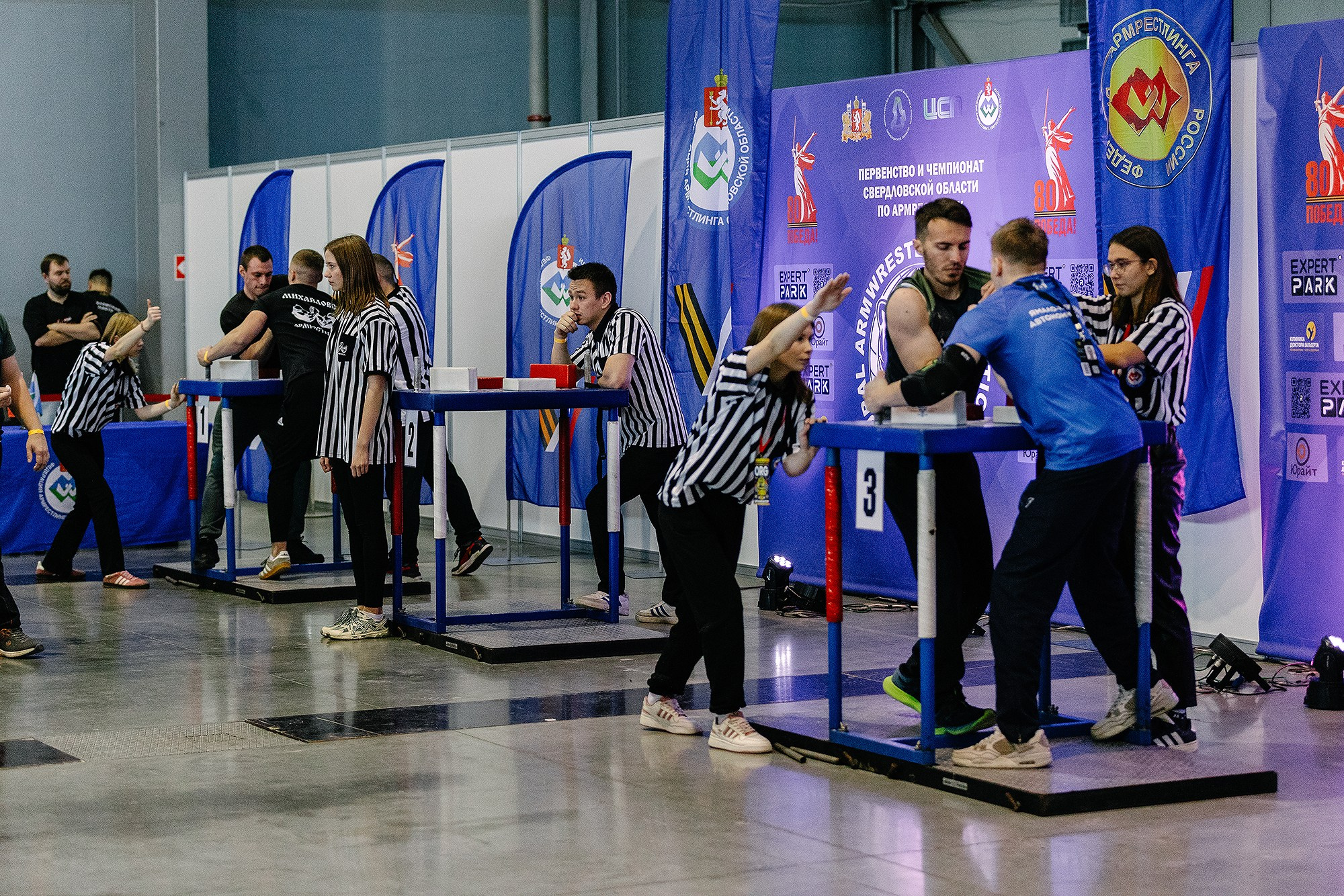 GOLDEN TIGER — XIX. Семейный и репортажный фотограф Наташа Давыдова