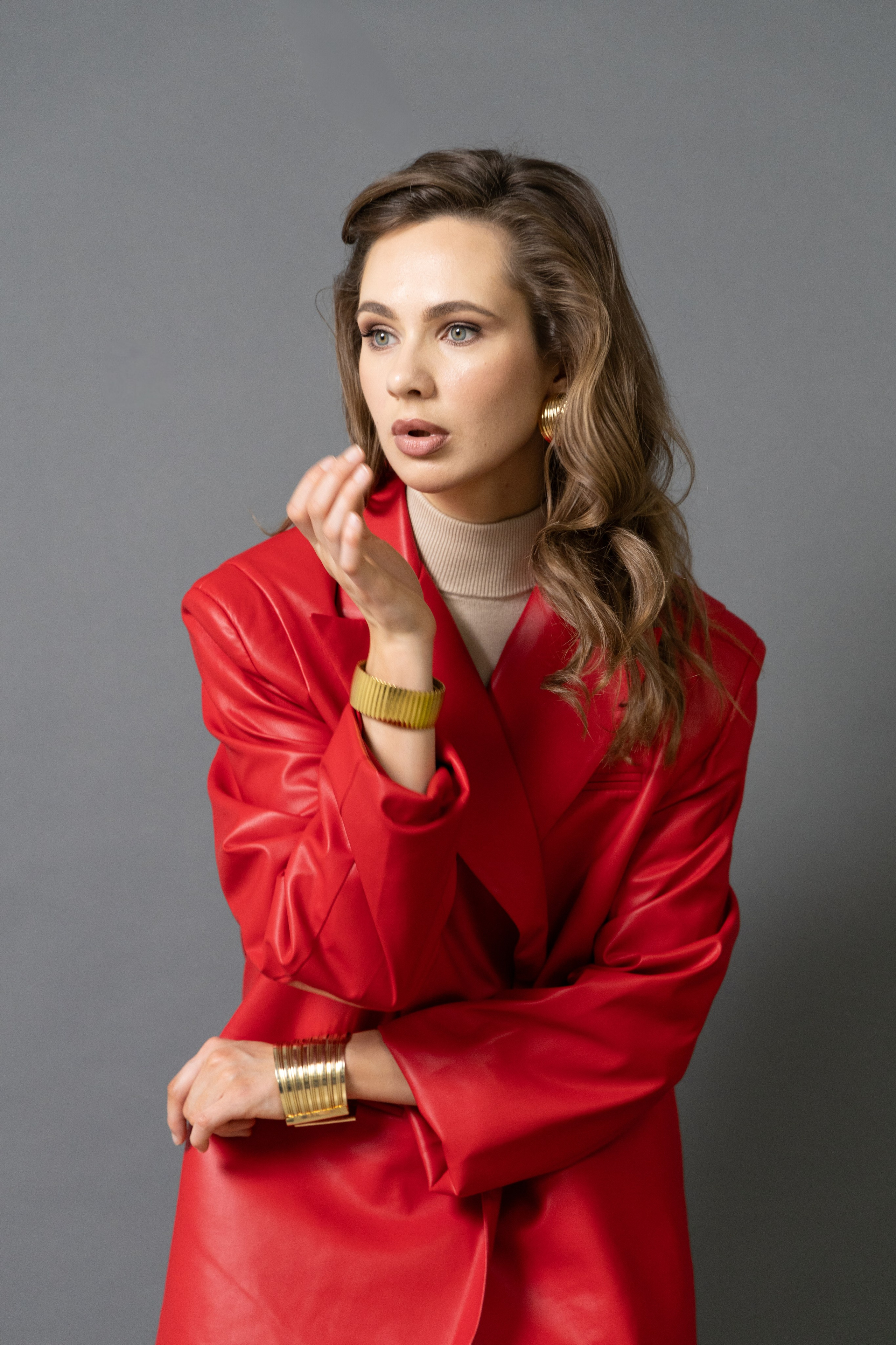 Съемка для брэнда. Семейный и репортажный фотограф Наташа Давыдова