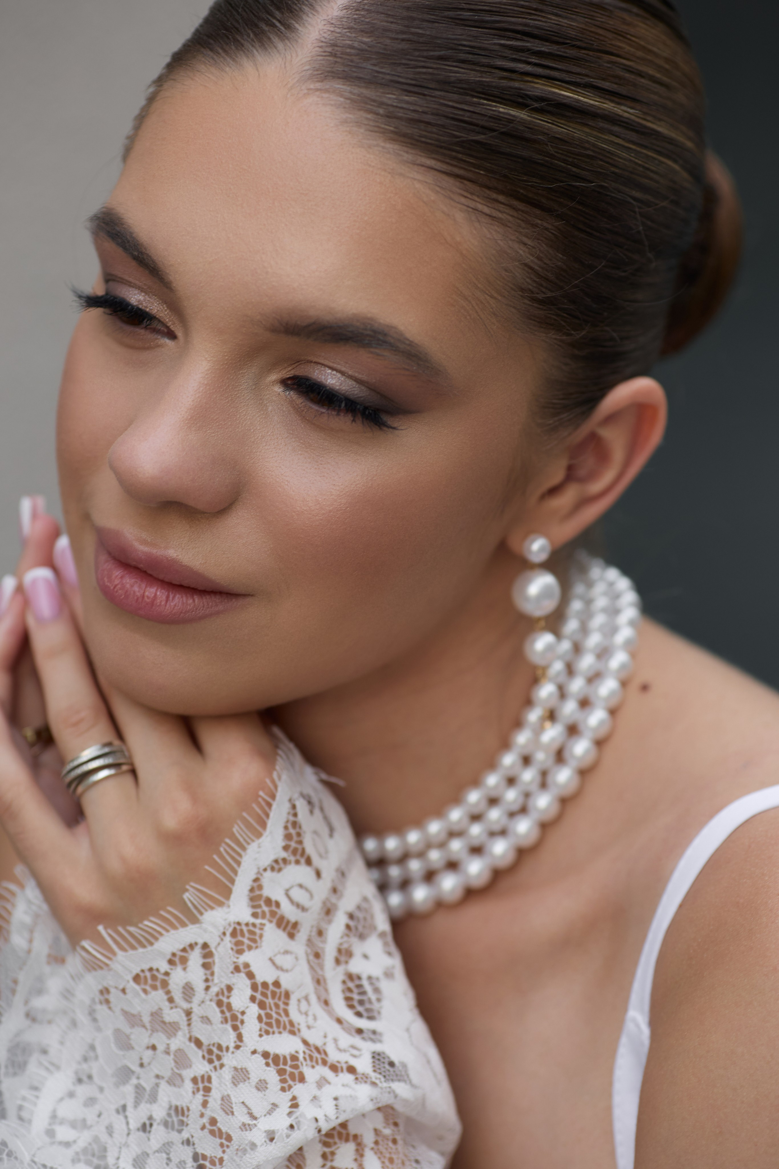 Ангелина и Руслан. Juliashtondic. photo