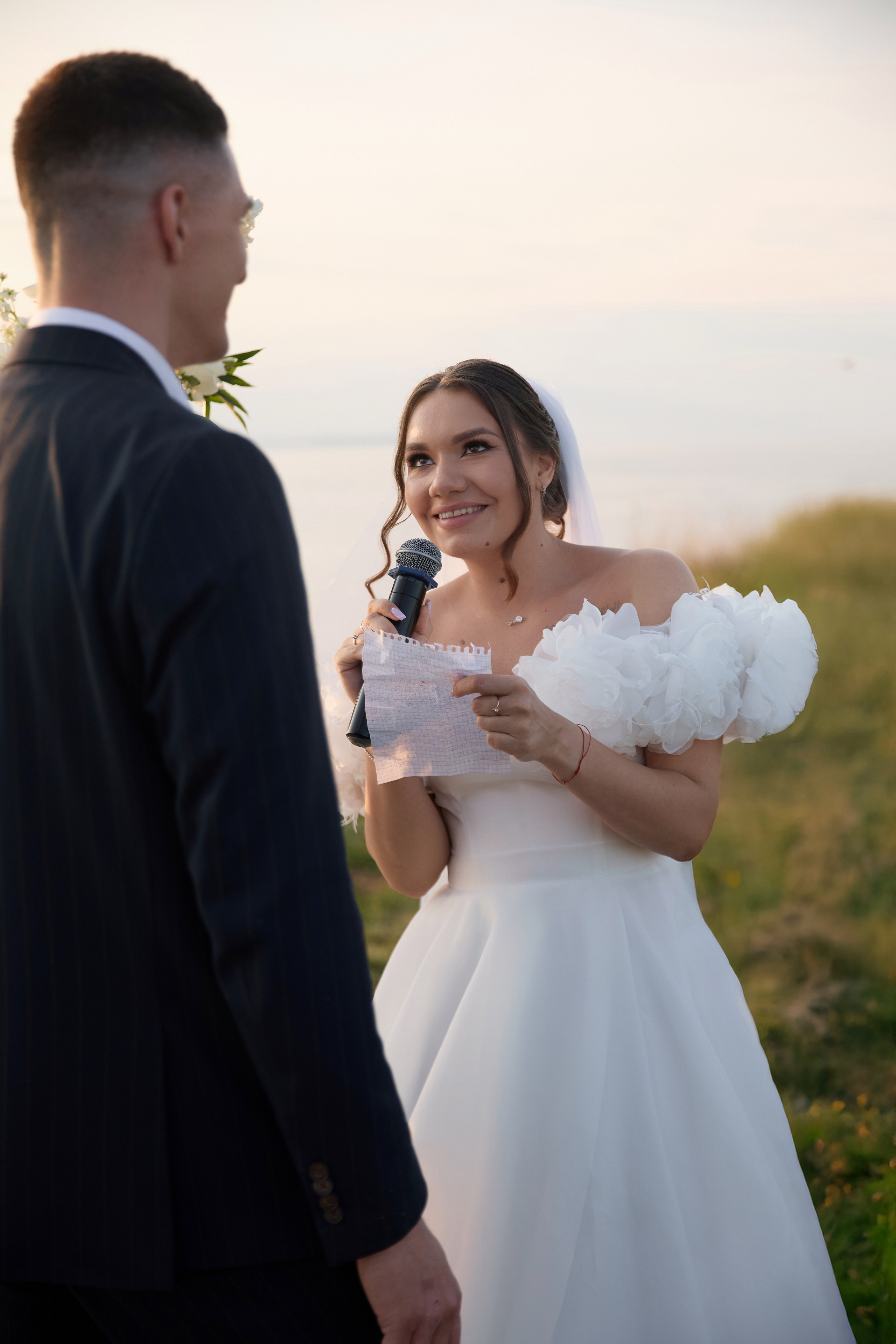 Игорь и Анастасия. Juliashtondic. photo