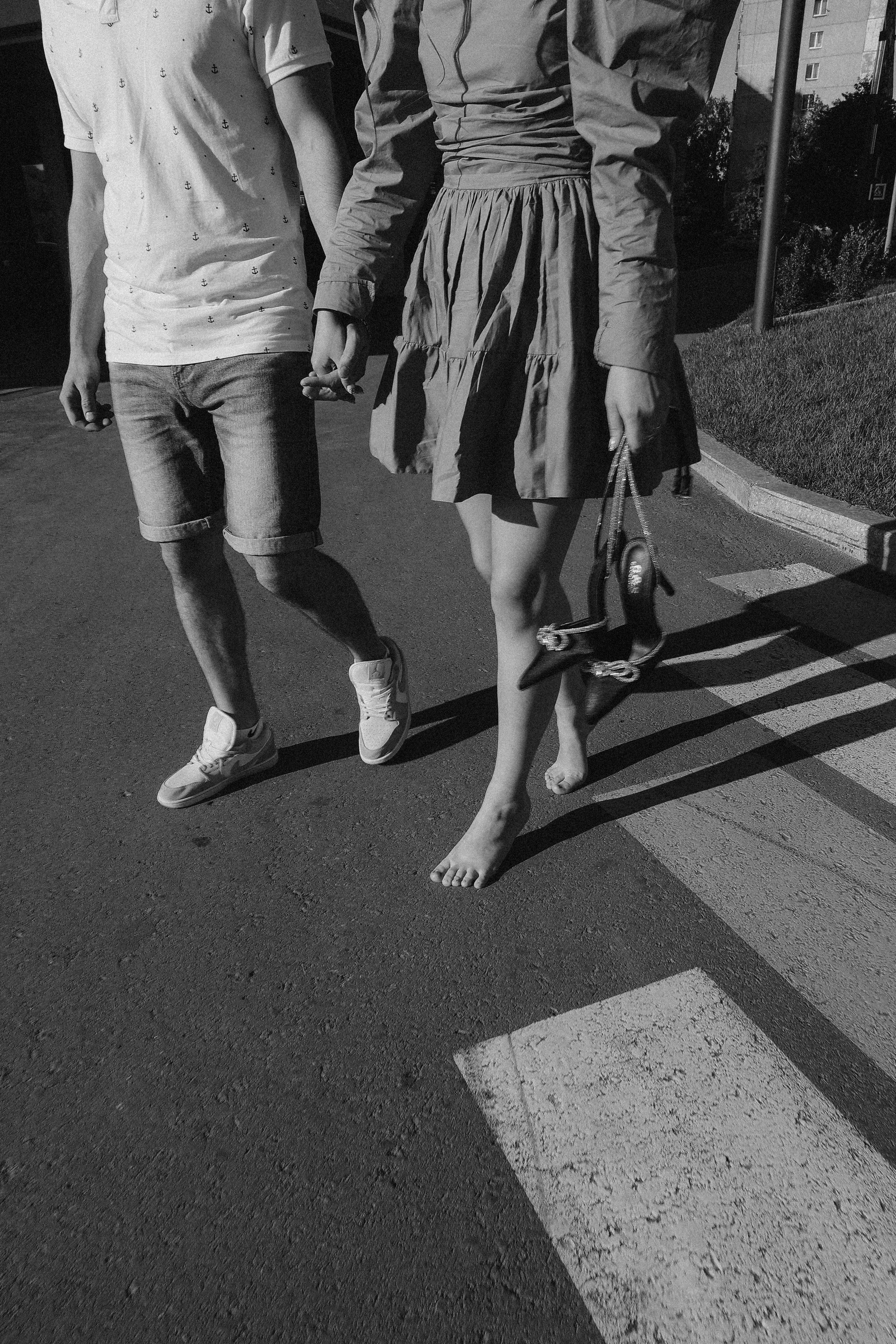 FOR TWO. Детков Николай — фотограф в Омске