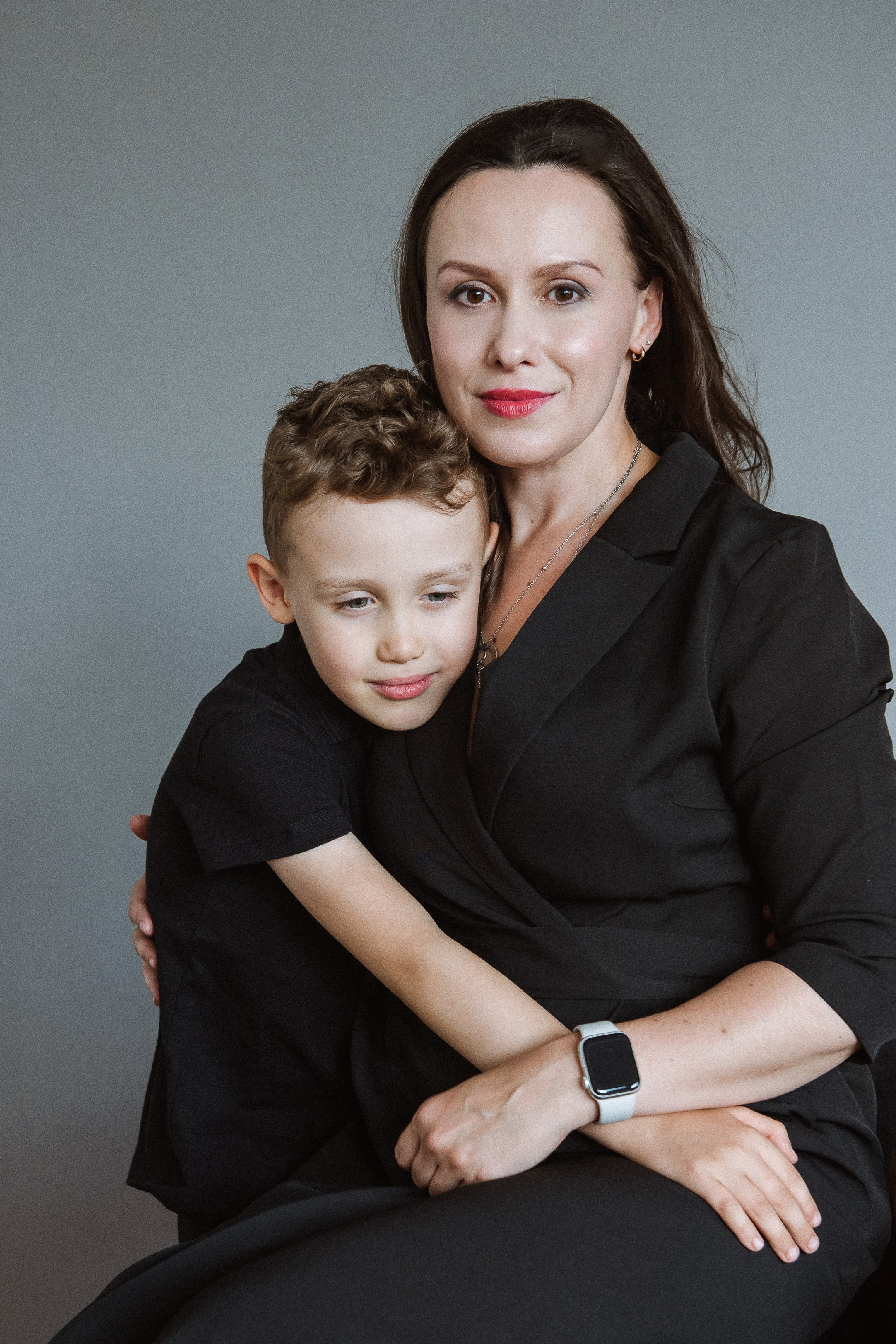 В студии. Модельные тесты, loookbook, портретный фотограф, фотосъемка Москва