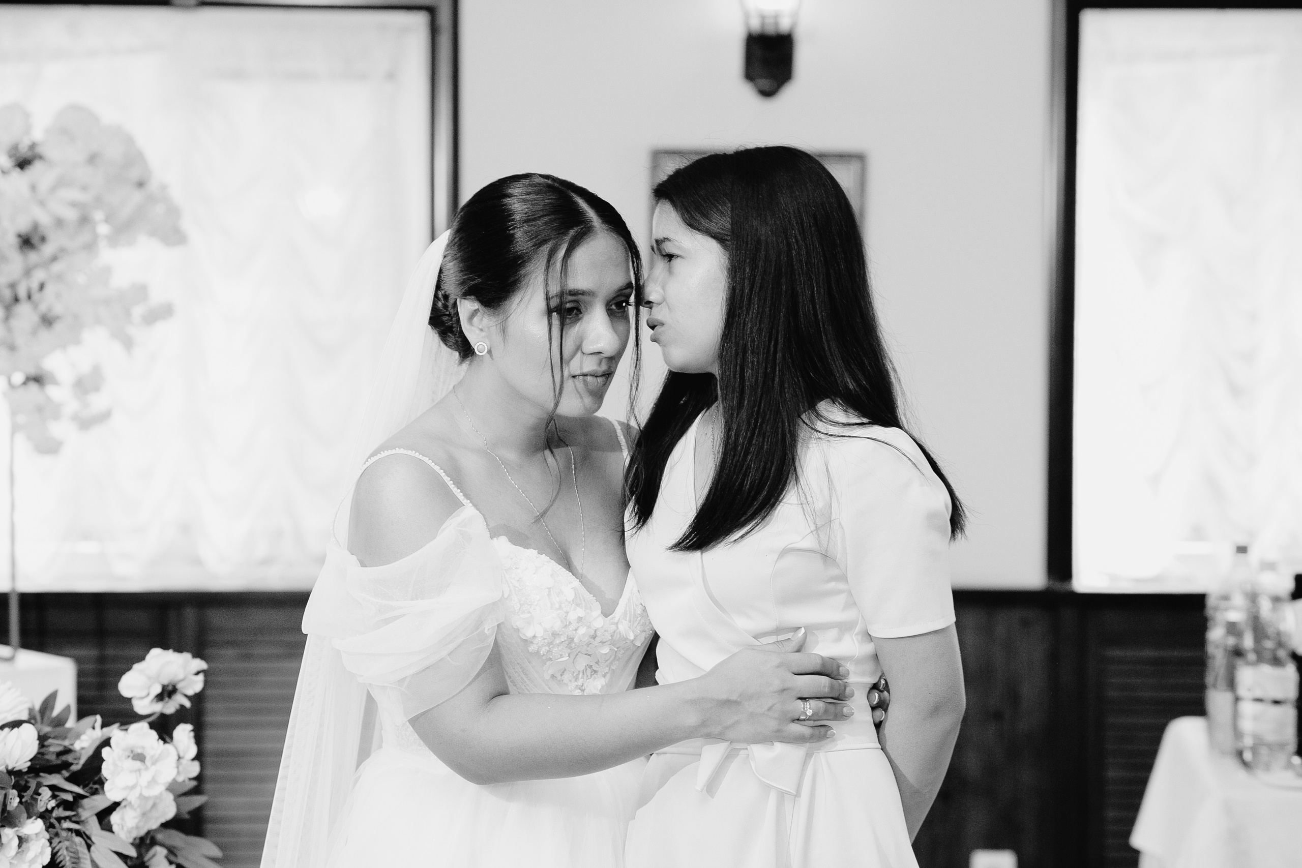 Дмитрий и Яна. Свадебный и детский фотограф в Волгограде Слава Белов