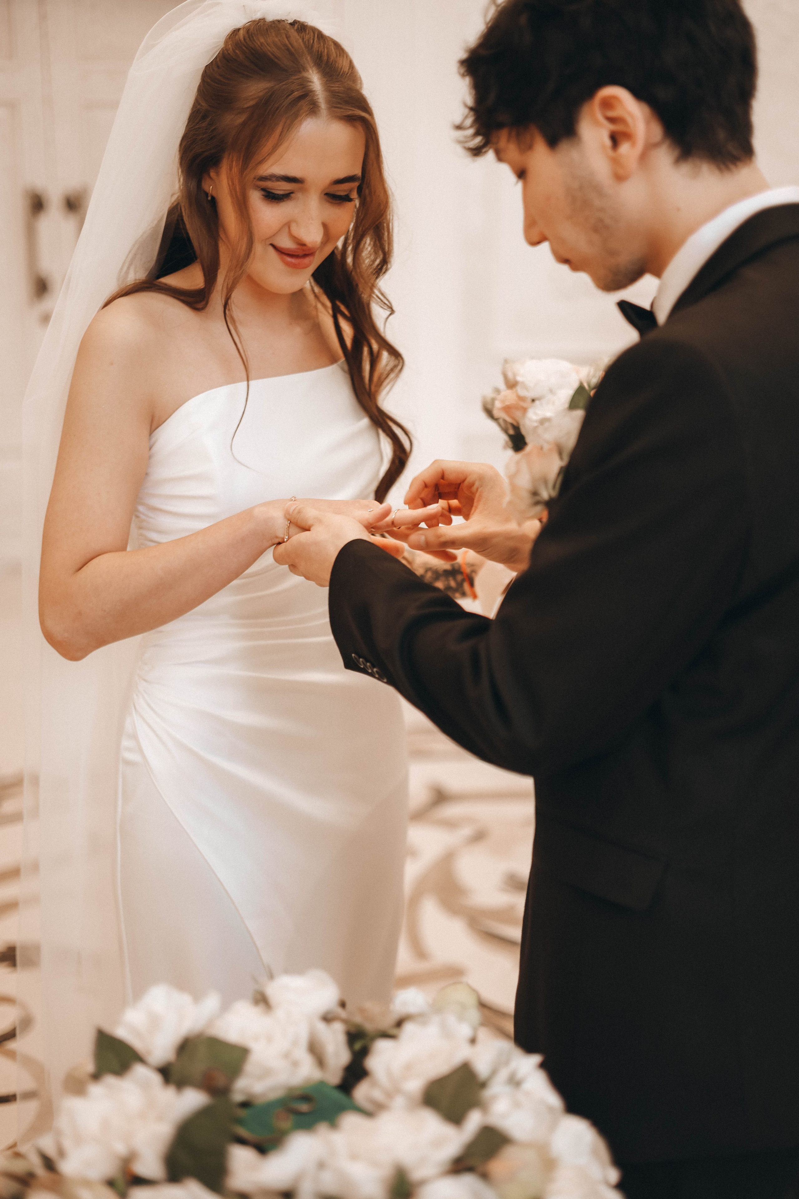 06/03/26. Семейный фотограф Полина Легачева