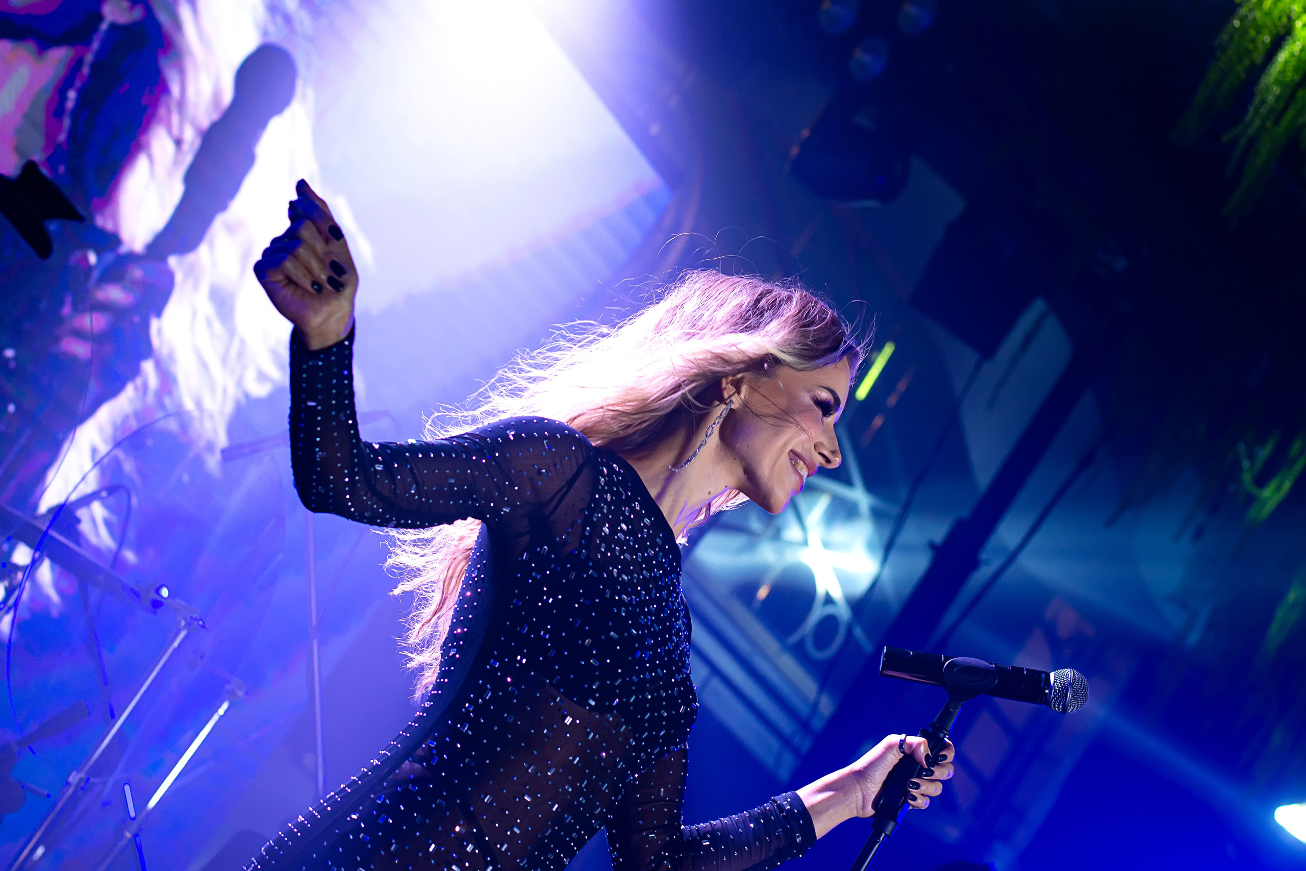 Репортажная съемка Анапа