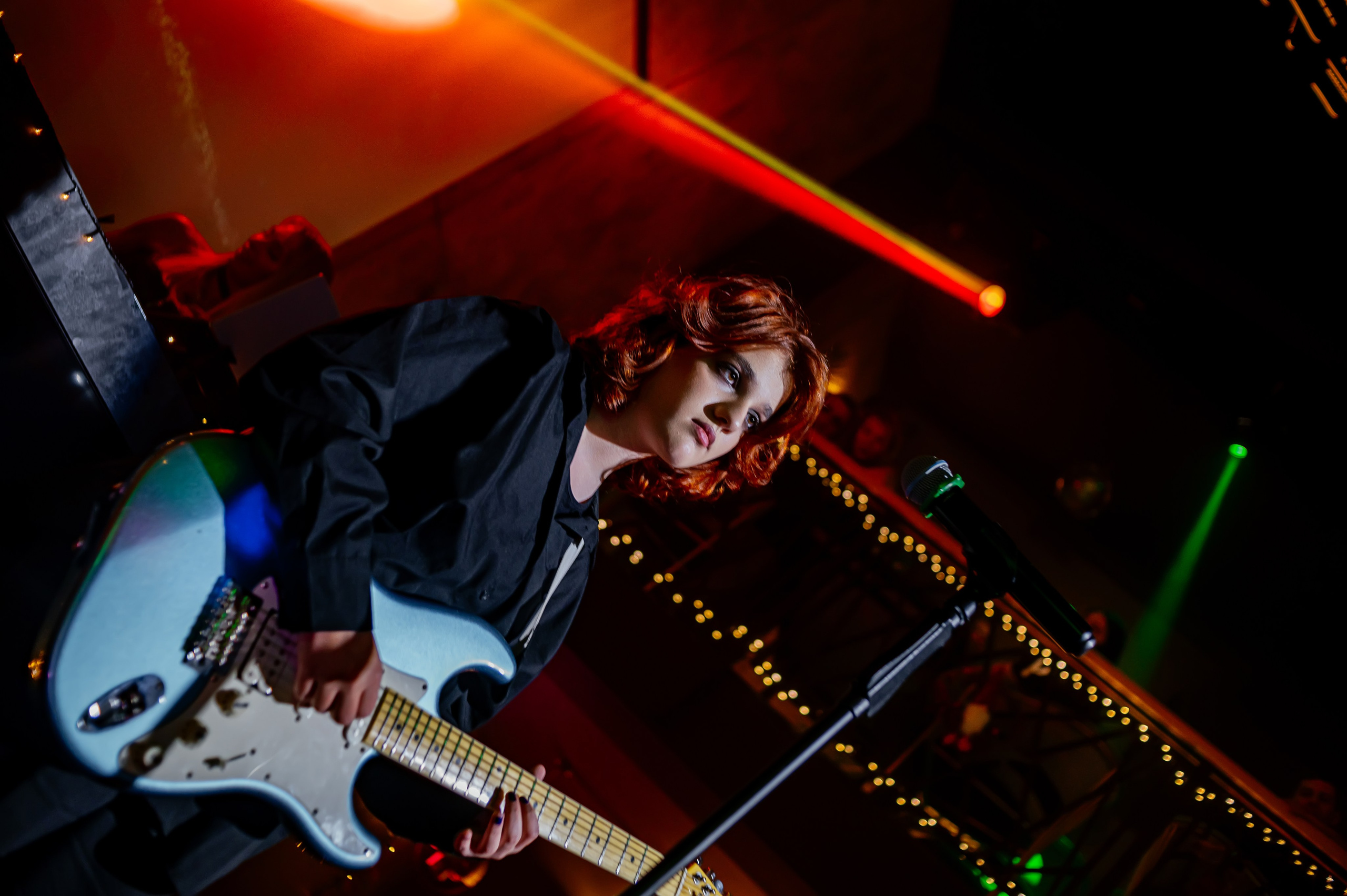 Репортажная съемка Анапа