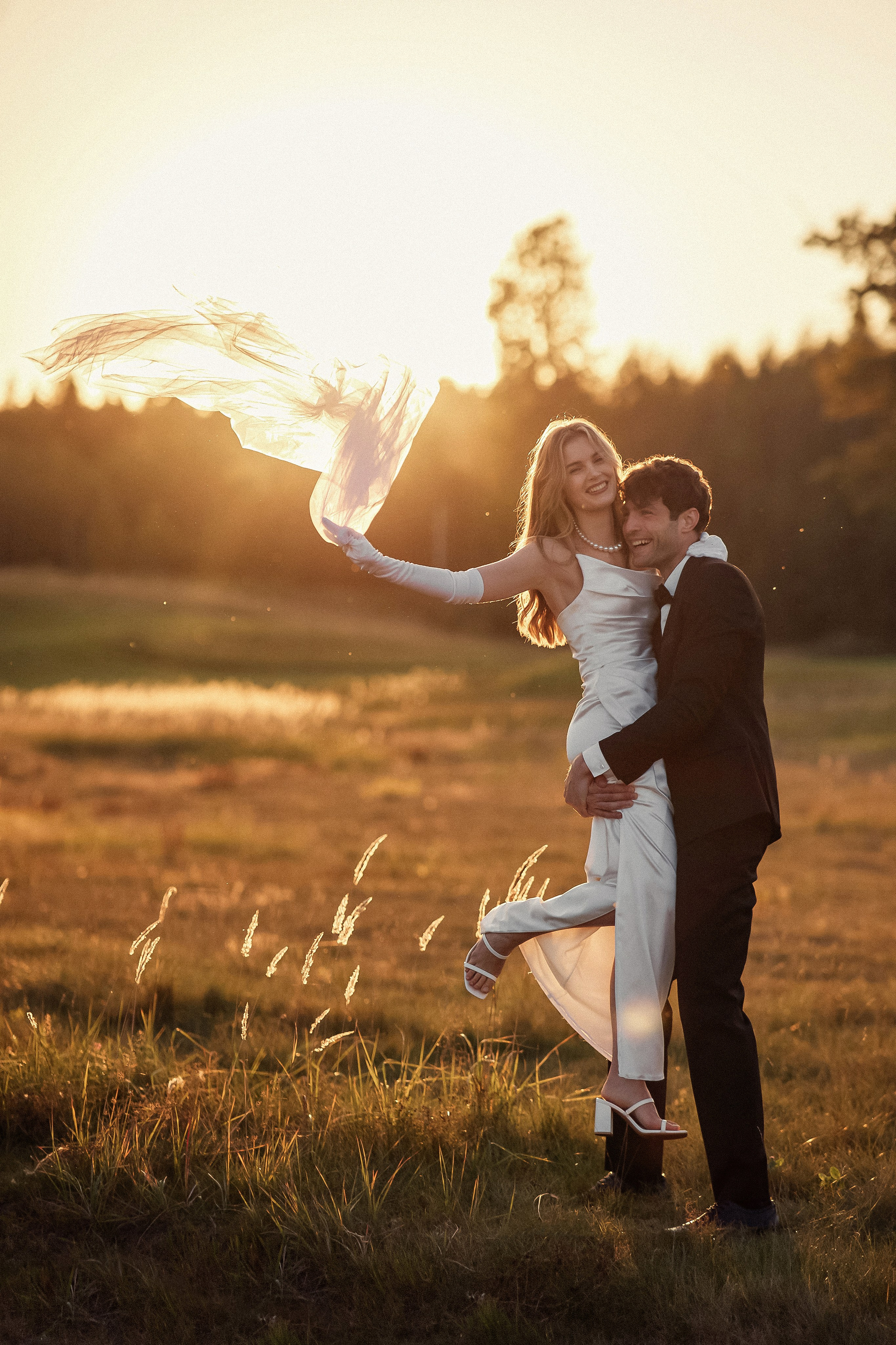 Портфолио. Свадебный и портретный фотограф Roxana Imp Тверь Москва