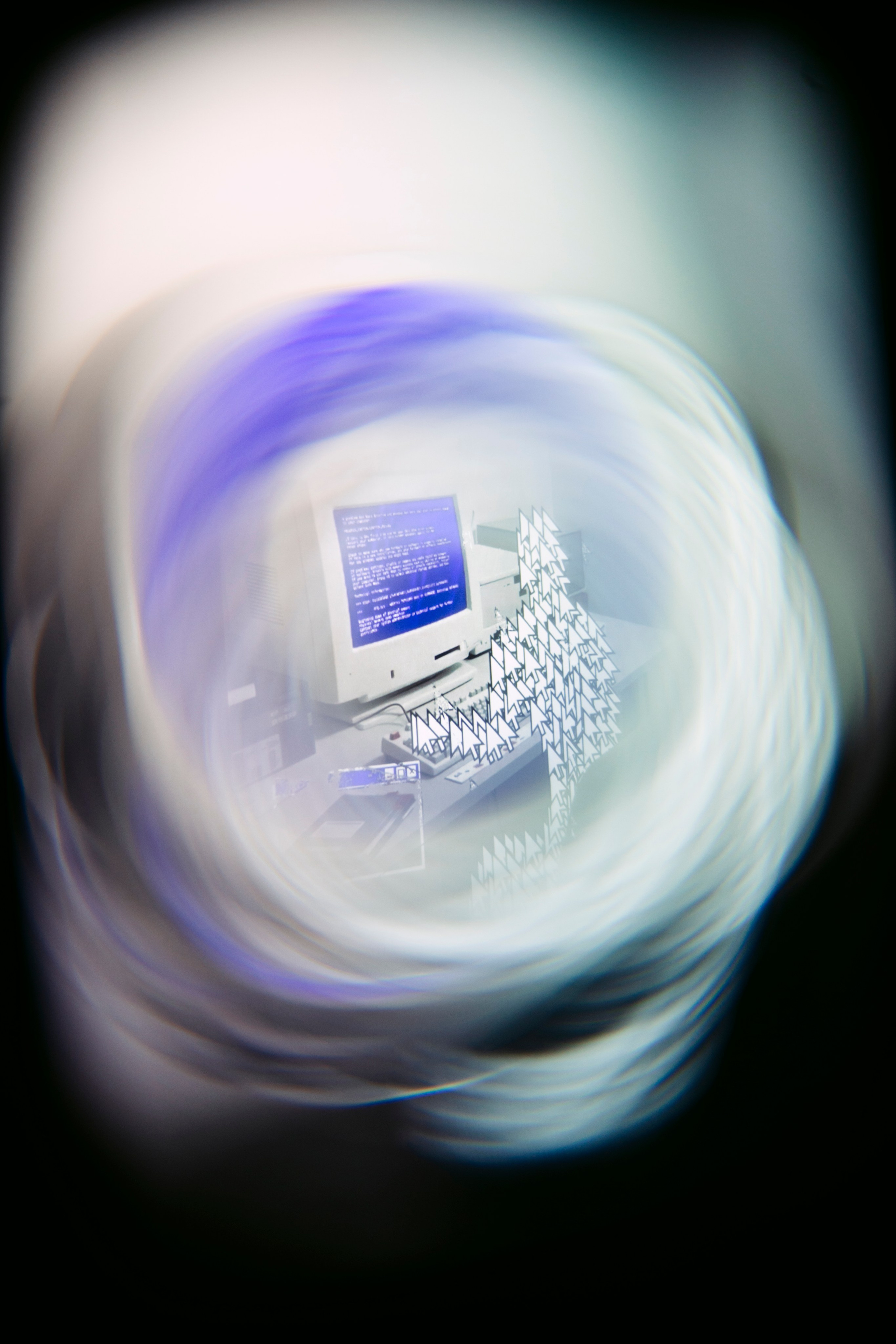 NUR NOW 2026. Главная