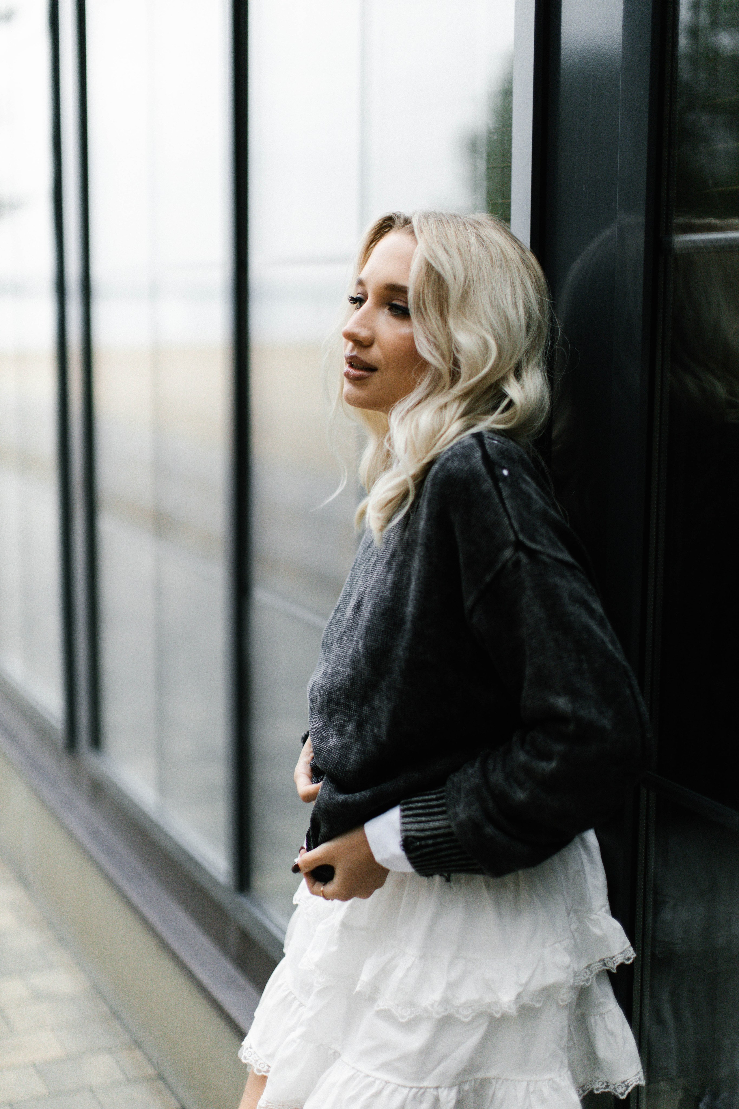 Ангелина. Свадебный фотограф Липецк Москва Анна Невзорова