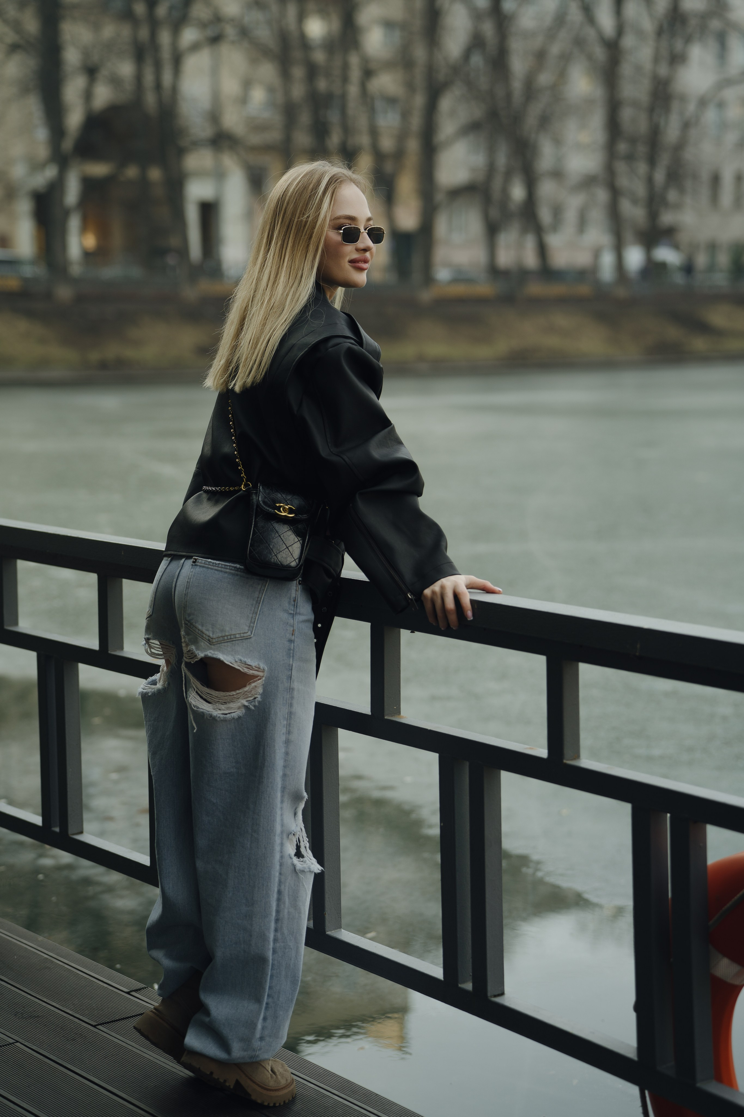 Марго. Свадебный фотограф Липецк Москва Анна Невзорова