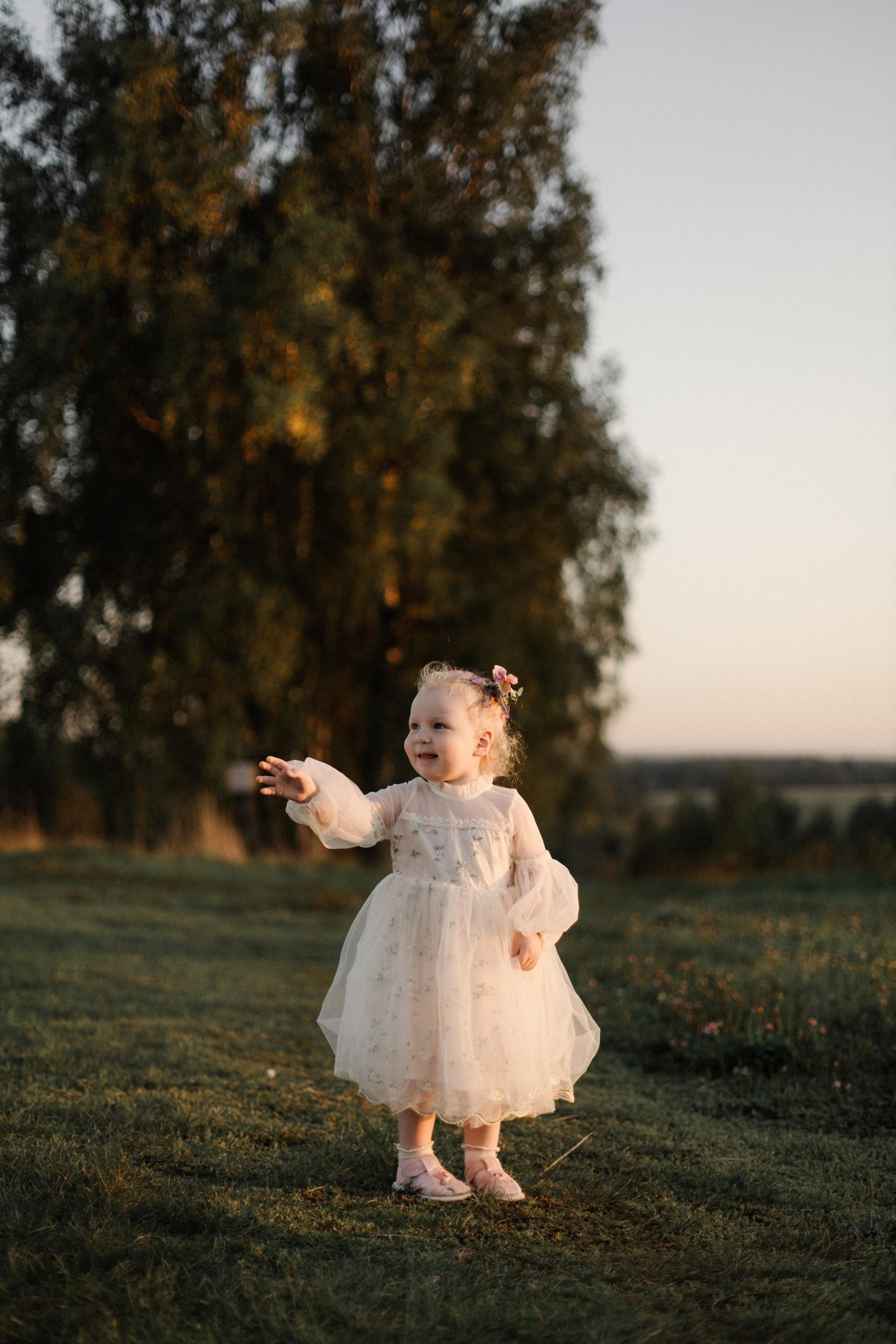 Свадьба. Семейный и детский фотограф в Нижнем Новгороде Буслаева Мария