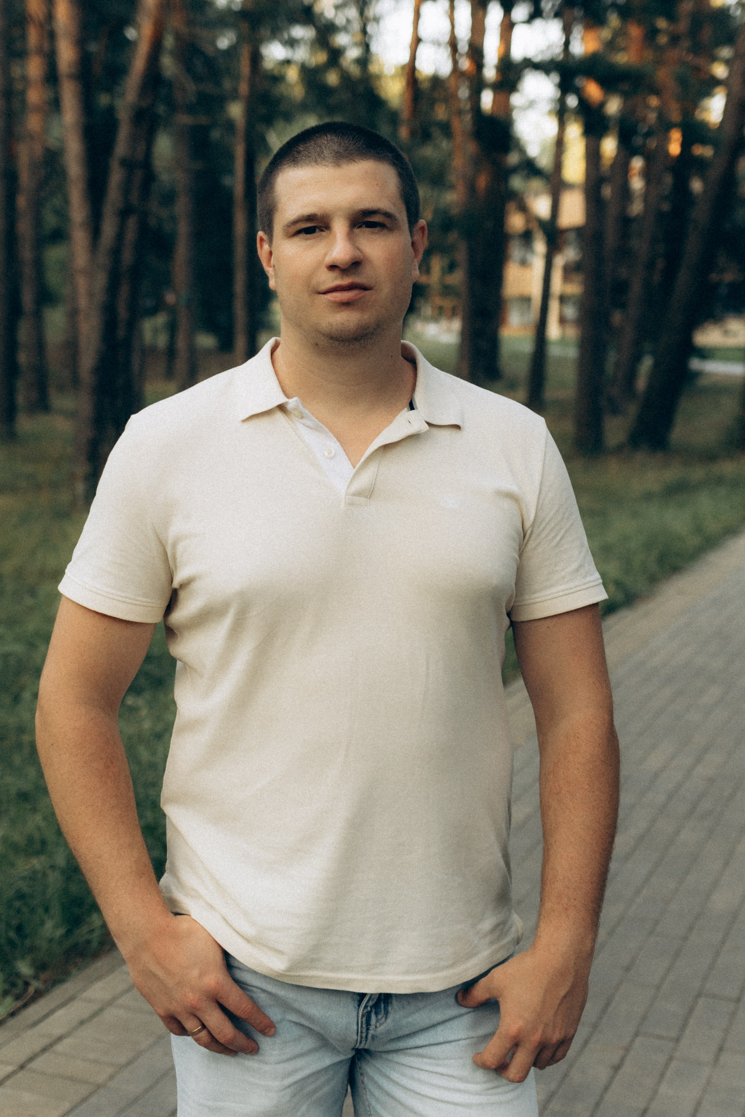 Семья Повышевых. Семейный и детский фотограф в Нижнем Новгороде Буслаева Мария