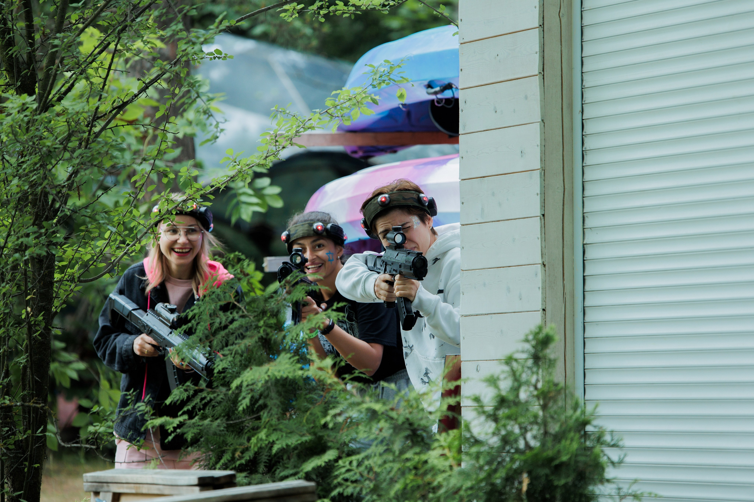 Пикник компании ООО «РИКЦ». АНДРЕЙ ШИРКАЛИН РЕПОРТАЖНЫЙ ФОТОГРАФ МОСКВА НА КОРПОРАТИВ, ДЕНЬ РОЖДЕНИЯ, БАНКЕТ, КОНФЕРЕНЦИЮ, ТИМБИЛДИНГ