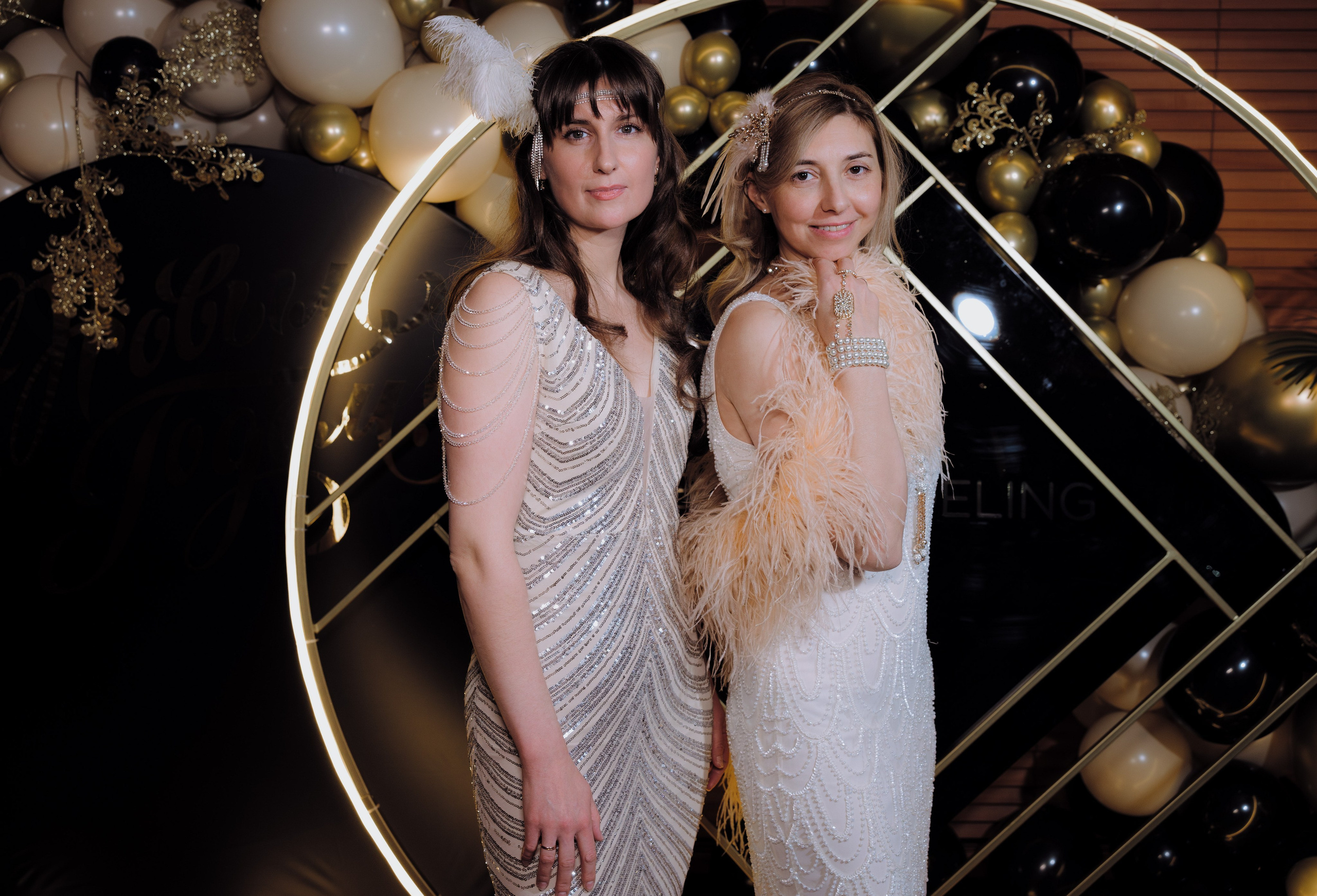 Корпоратив PETROMODELING в стиле Gatsby (ресторан Чайка). АНДРЕЙ ШИРКАЛИН РЕПОРТАЖНЫЙ ФОТОГРАФ МОСКВА НА КОРПОРАТИВ, ДЕНЬ РОЖДЕНИЯ, БАНКЕТ, КОНФЕРЕНЦИЮ, ТИМБИЛДИНГ