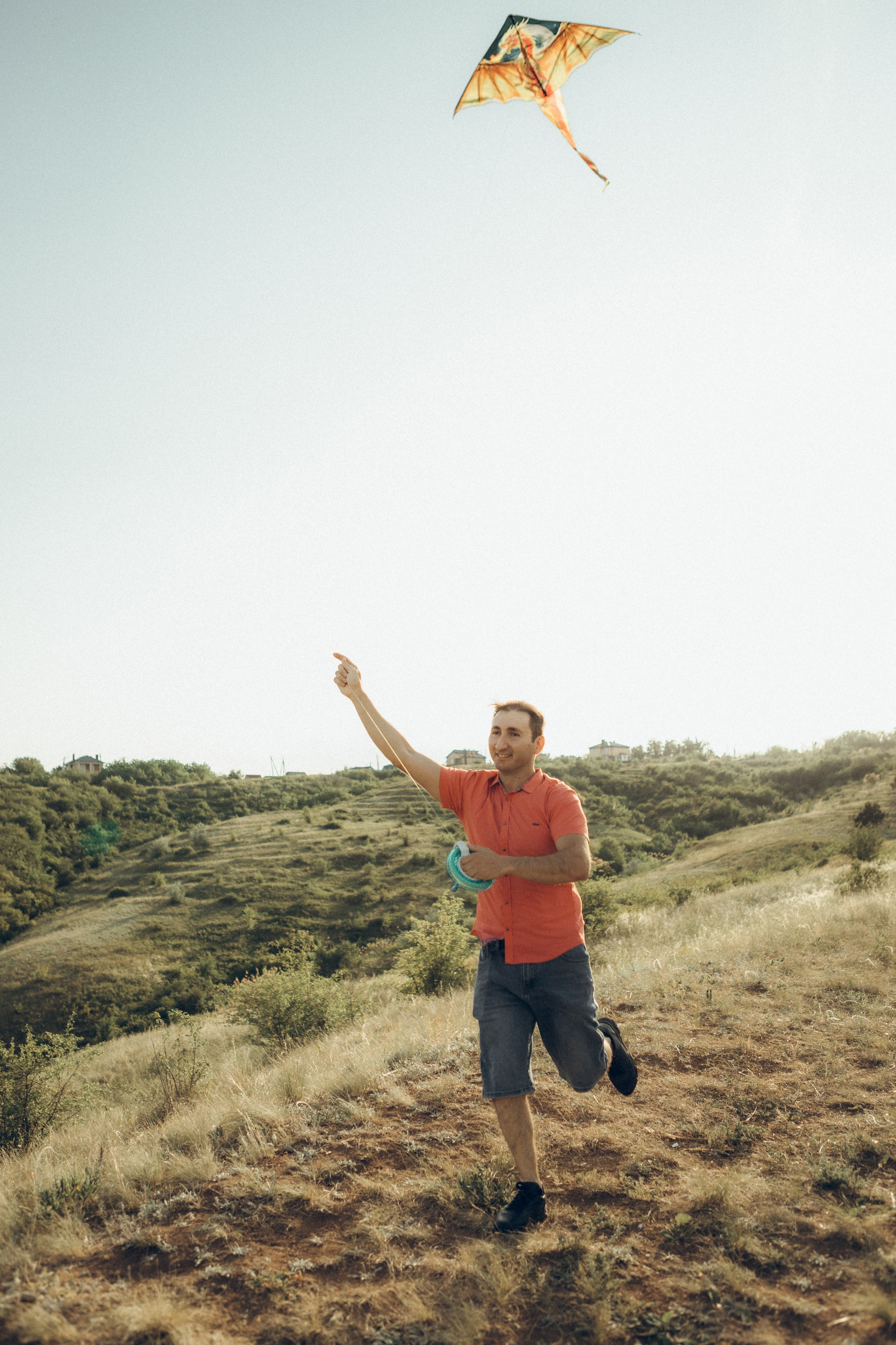 Оксана, Артем и Тимур. Семейный фотограф и фотограф на роды в Ростове-на-Дону Мухина Виктория