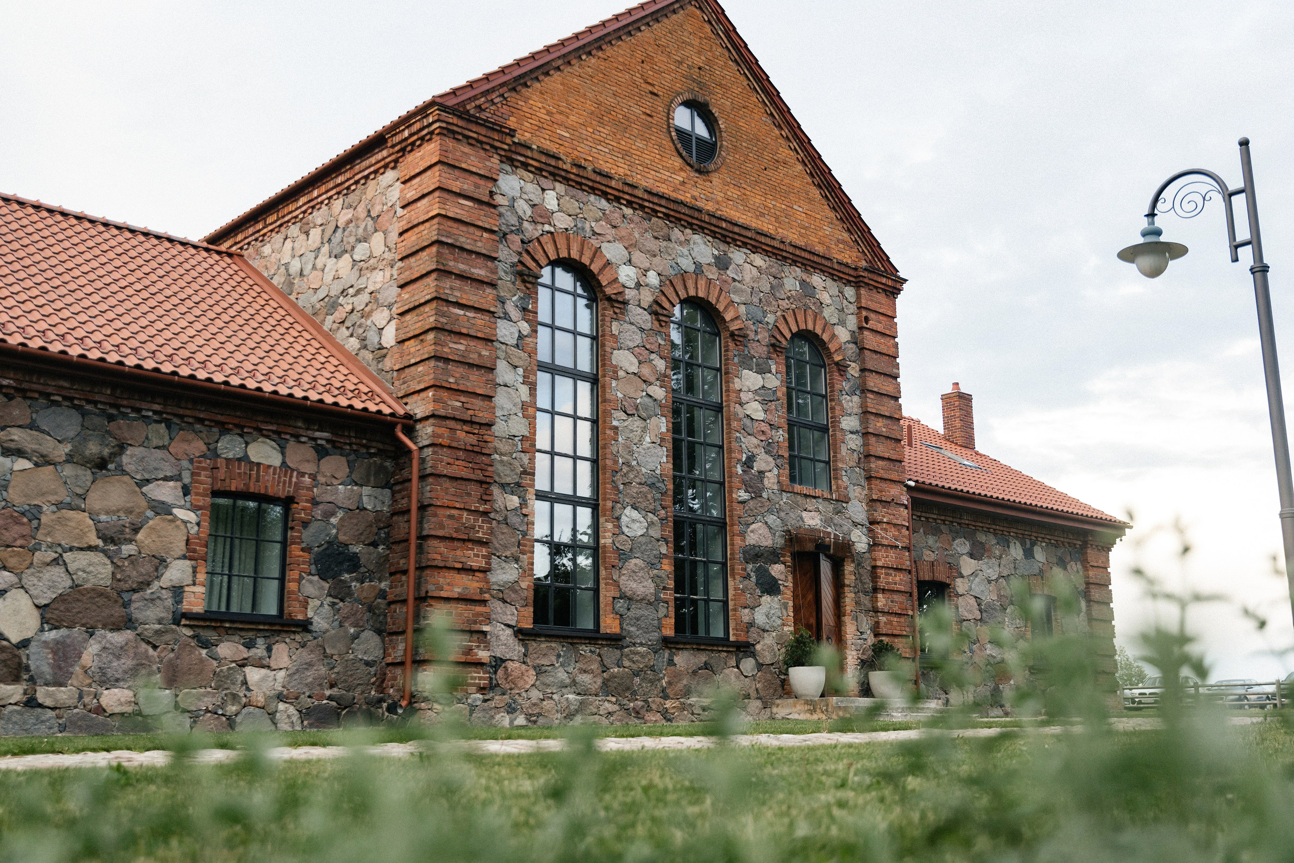 Их любовь не знает границ. СВАДЕБНЫЙ И РЕПОРТАЖНЫЙ ФОТОГРАФ | МИНСК, БЕЛАРУСЬ| ЮЛИАНА ВАСИЛЬКОВА
