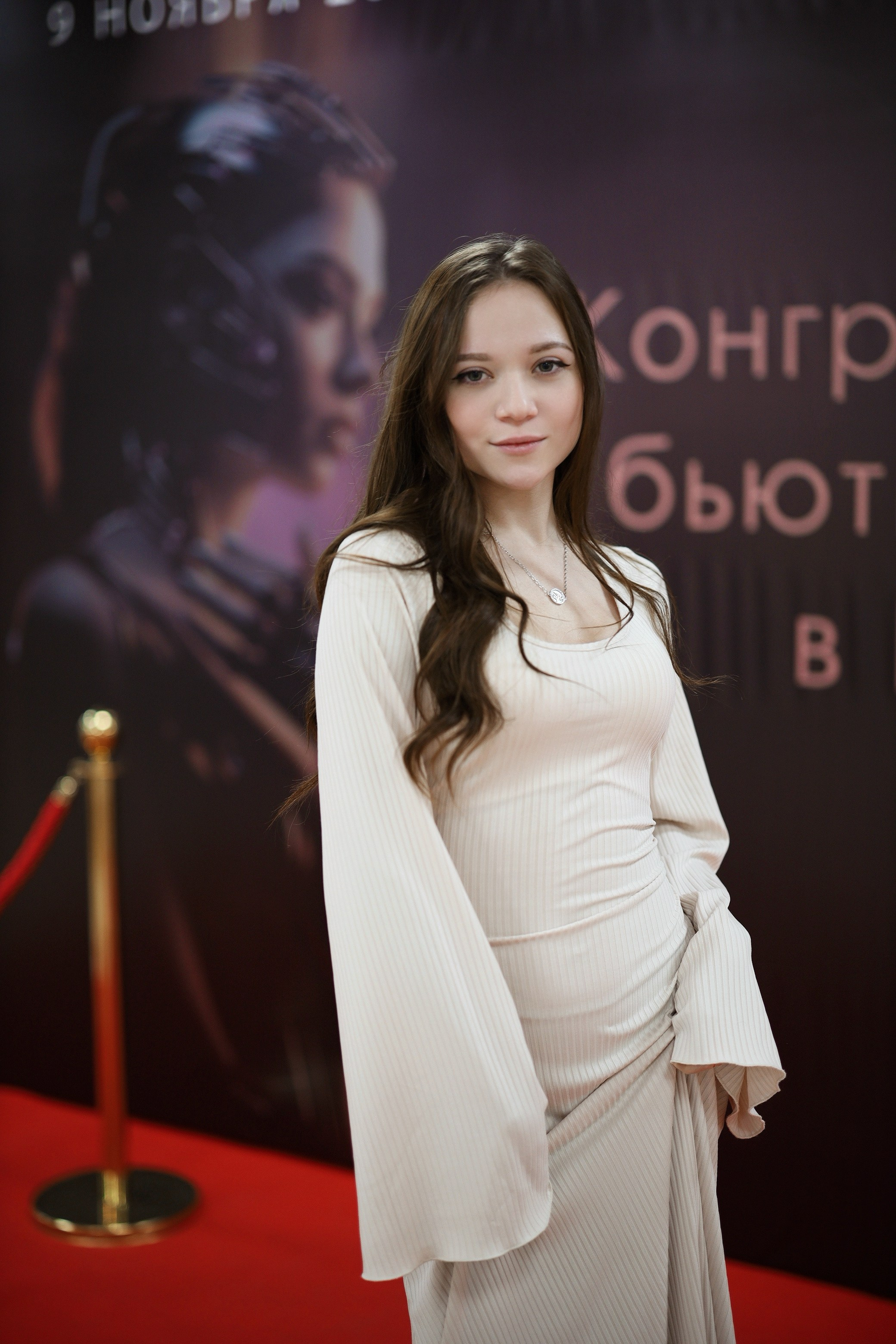 Портретный фотограф в Казани Галимова Диёра