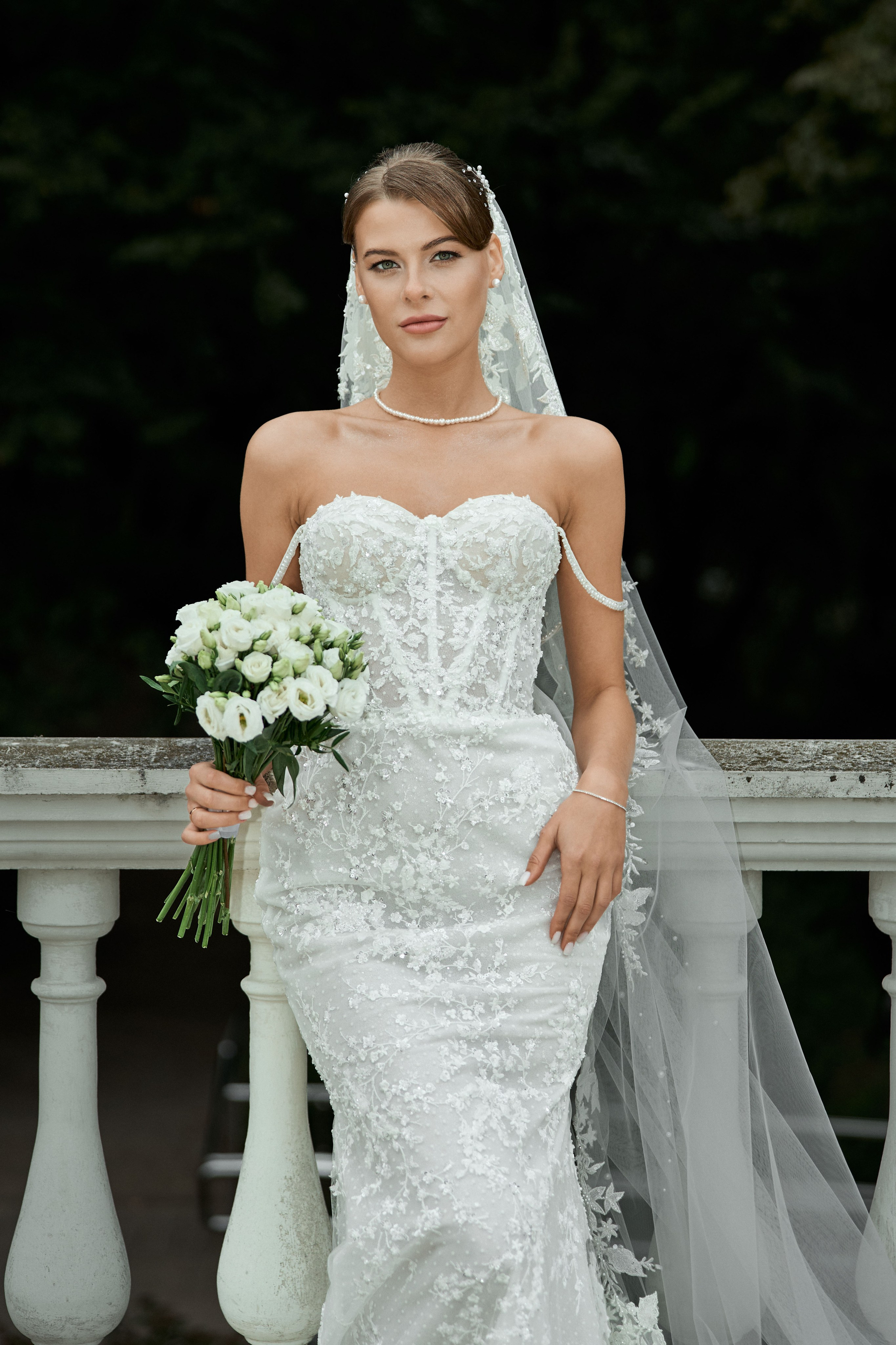 Фотограф и видеограф в Москве