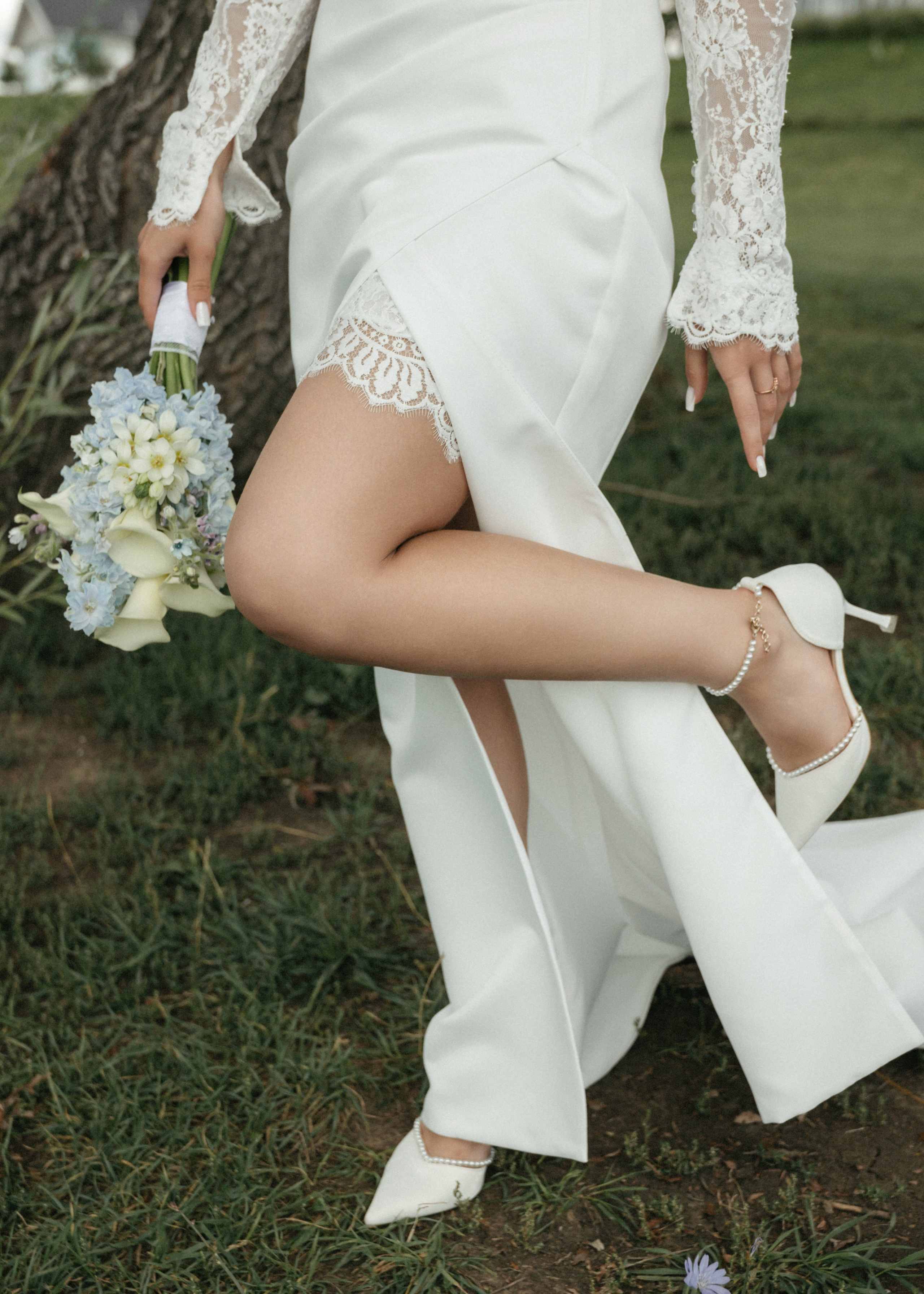 Свадебная история. Фотограф на ваш знаменательный день Рязань, Москва.Екатерина Королькова