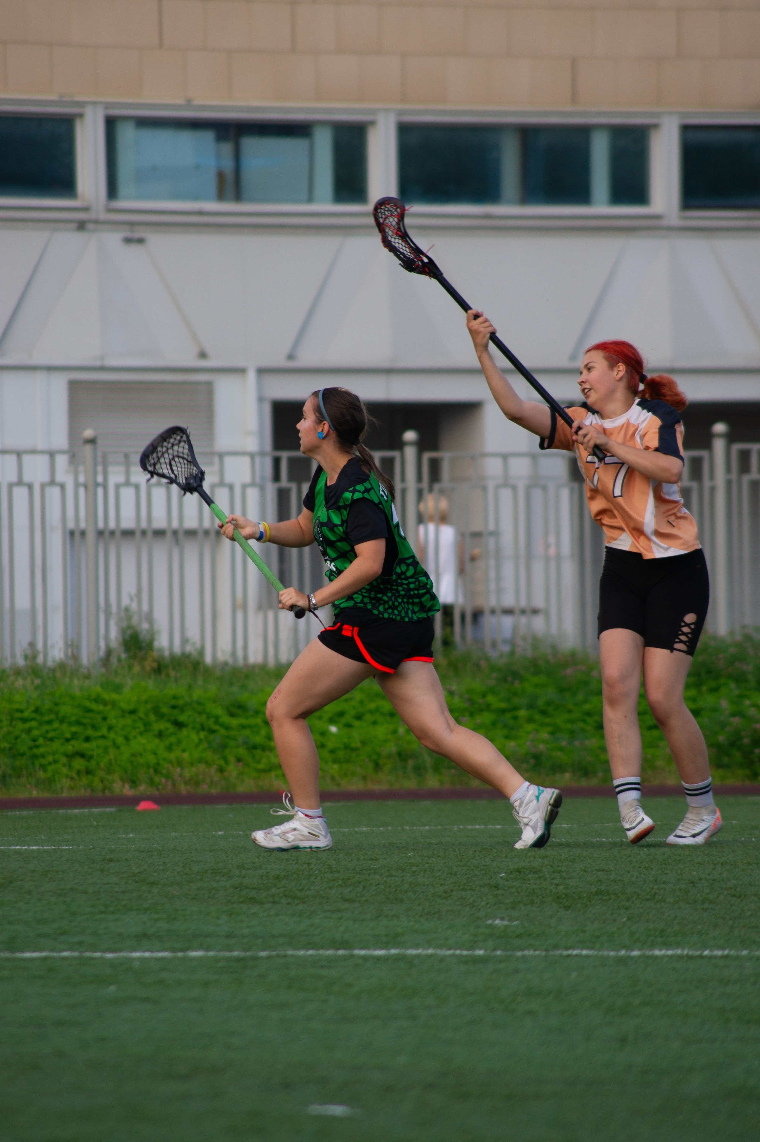 Репортаж. Главная