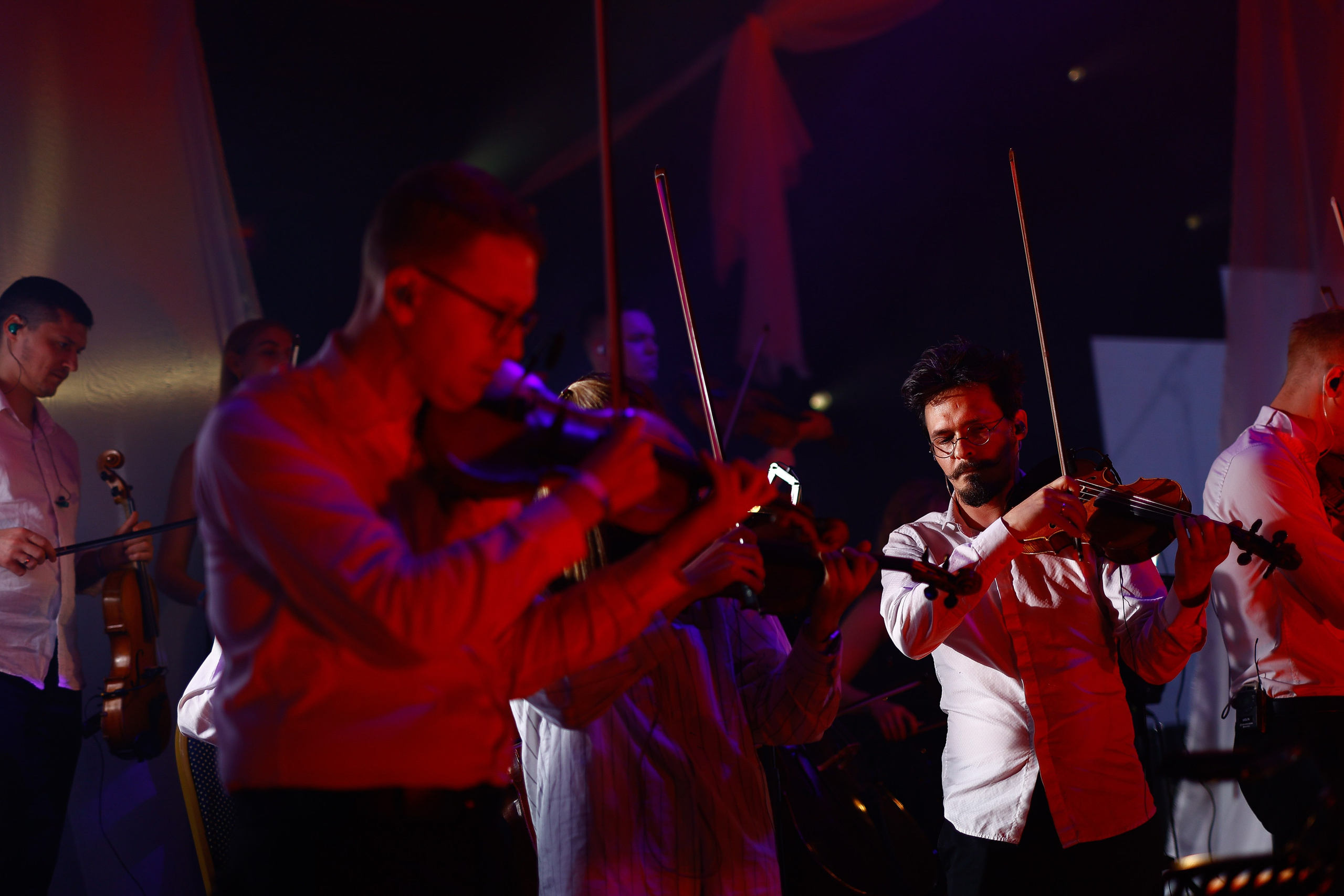 ТРИНАДЦАТЬ КАРАТ @VKSTADIUM