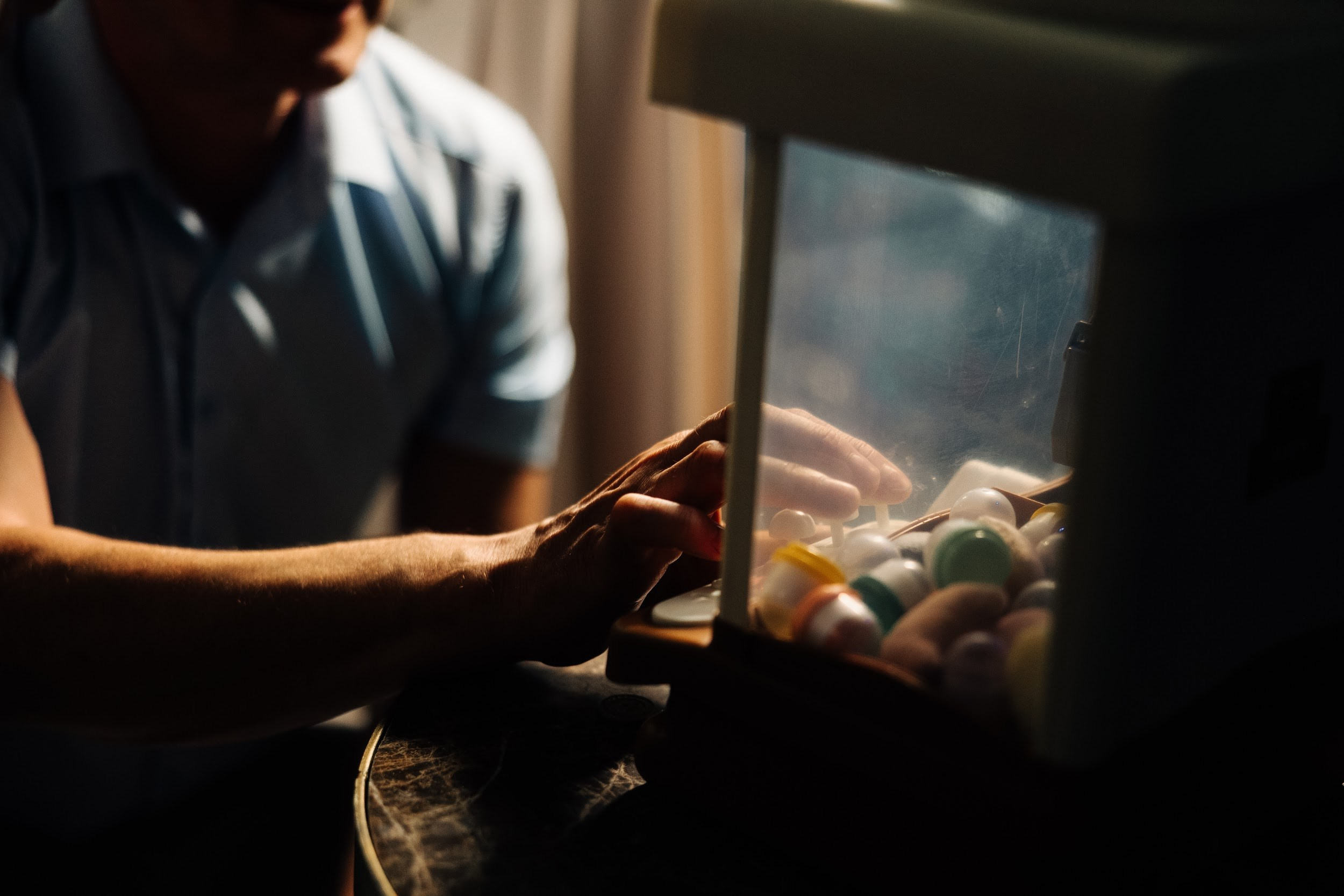 21.06.25 Михаил и Мария. Свадебный организатор Екатеринбург