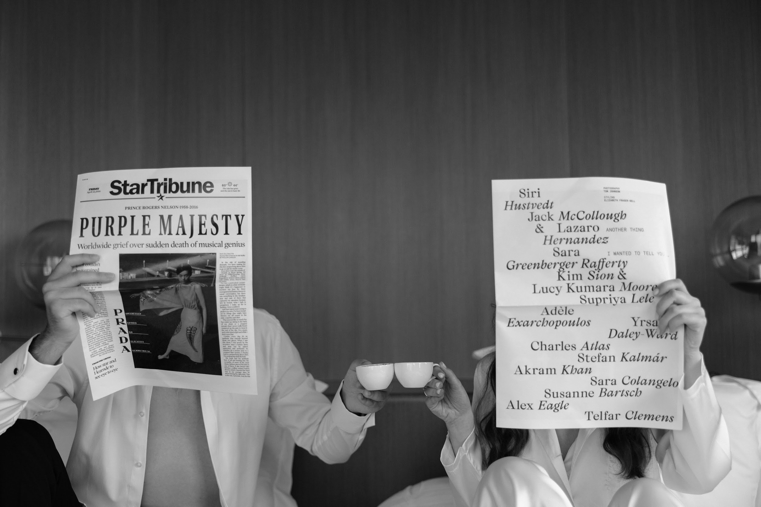 29.06 Ирина и Максим. Свадебный организатор Екатеринбург