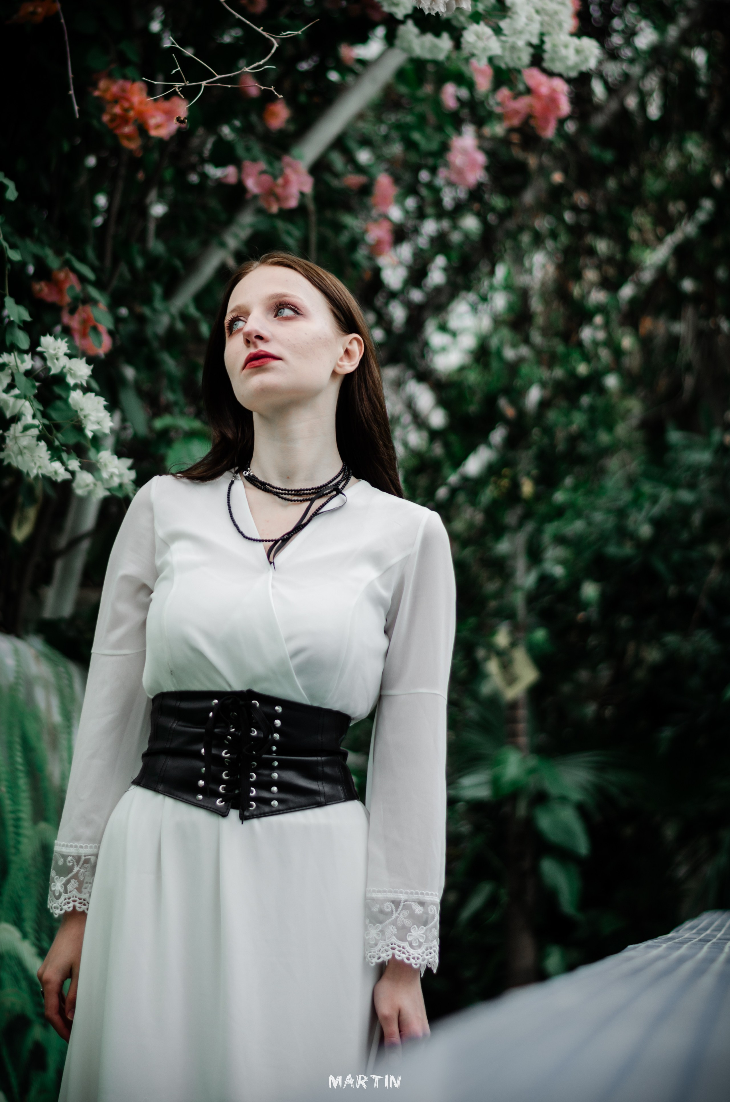 Dark Fairy. Портретный и репортажный фотограф в городе Ставрополь