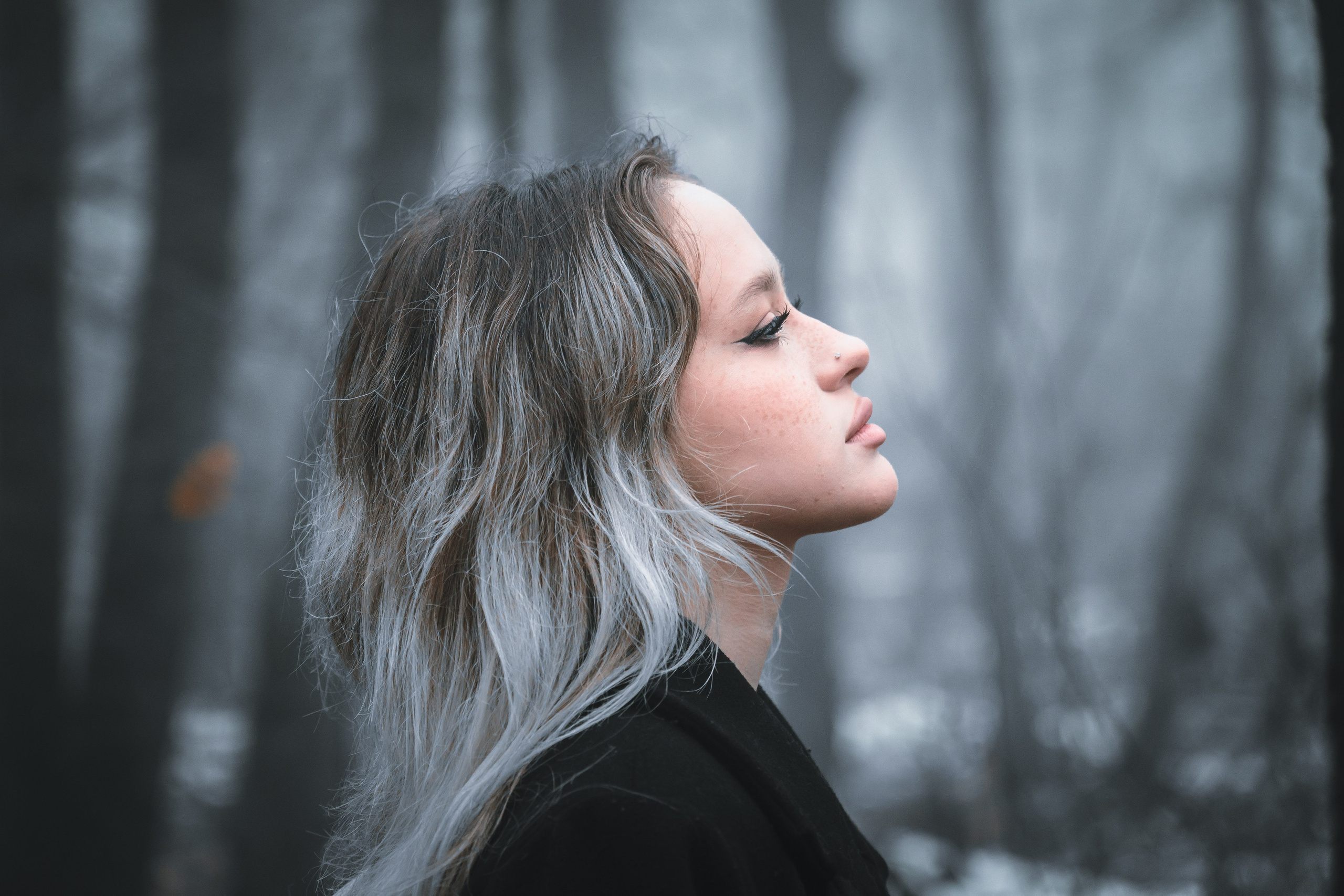 Анастасия. Портретный и репортажный фотограф в городе Ставрополь