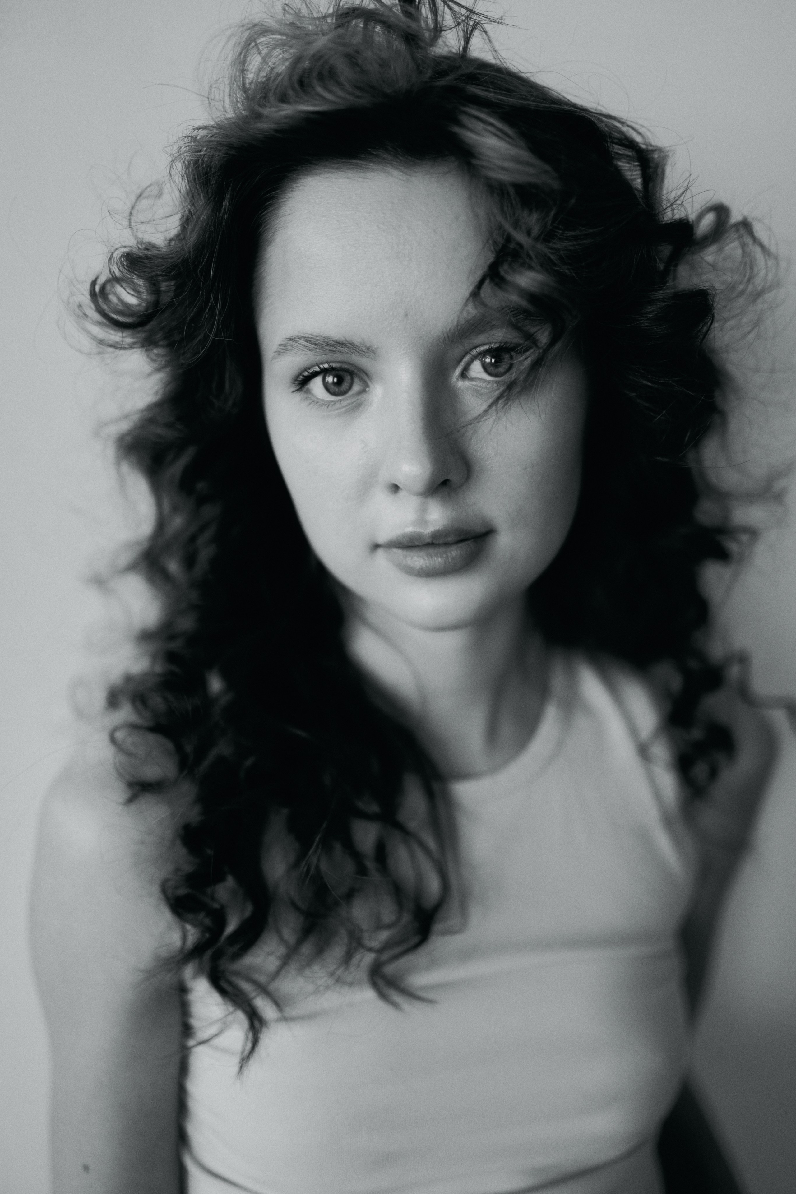 Фотографии. Фотограф Иркутск