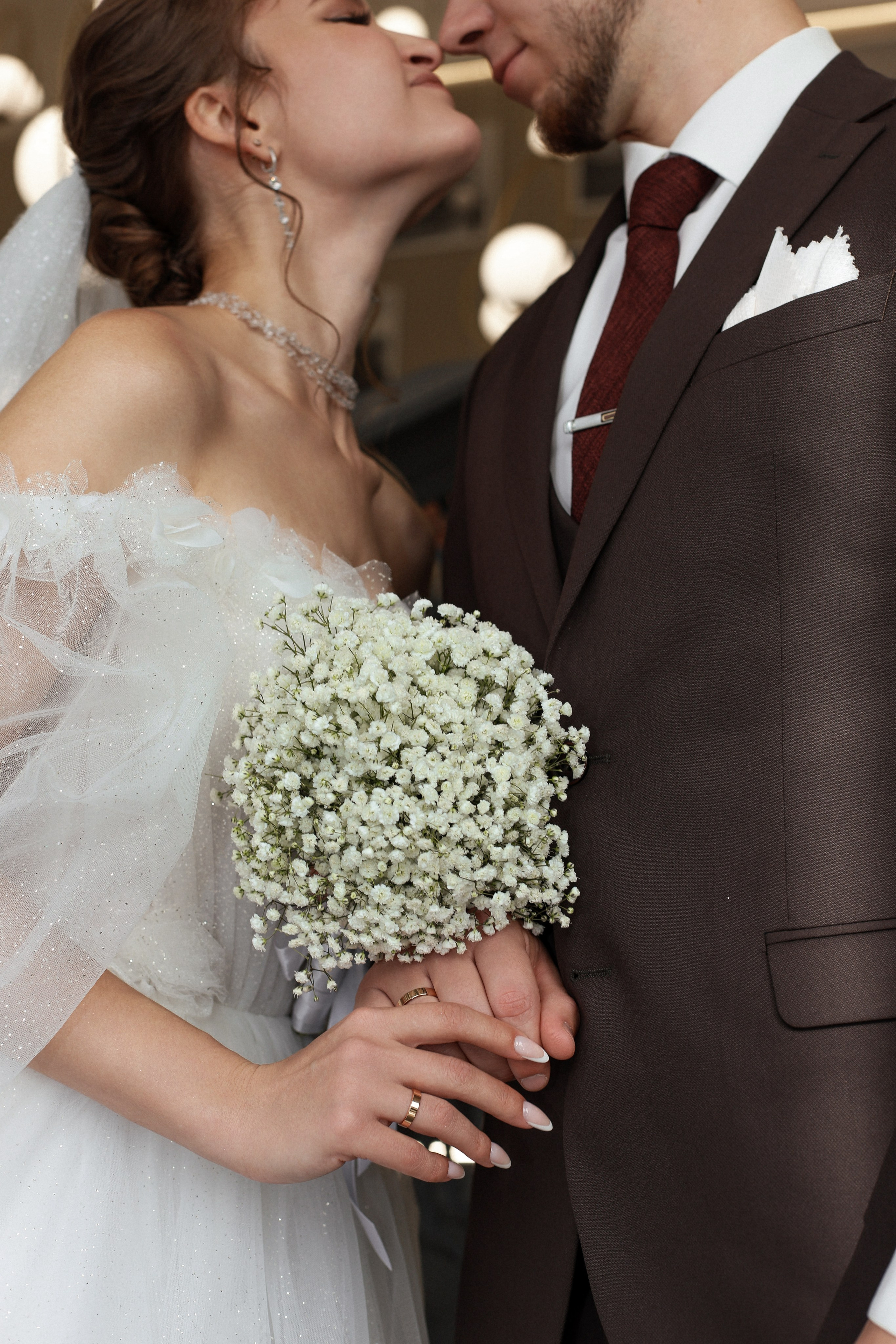 Загс Верхняя Пышма. Фотограф из Екатеринбурга Касаткина Екатерина