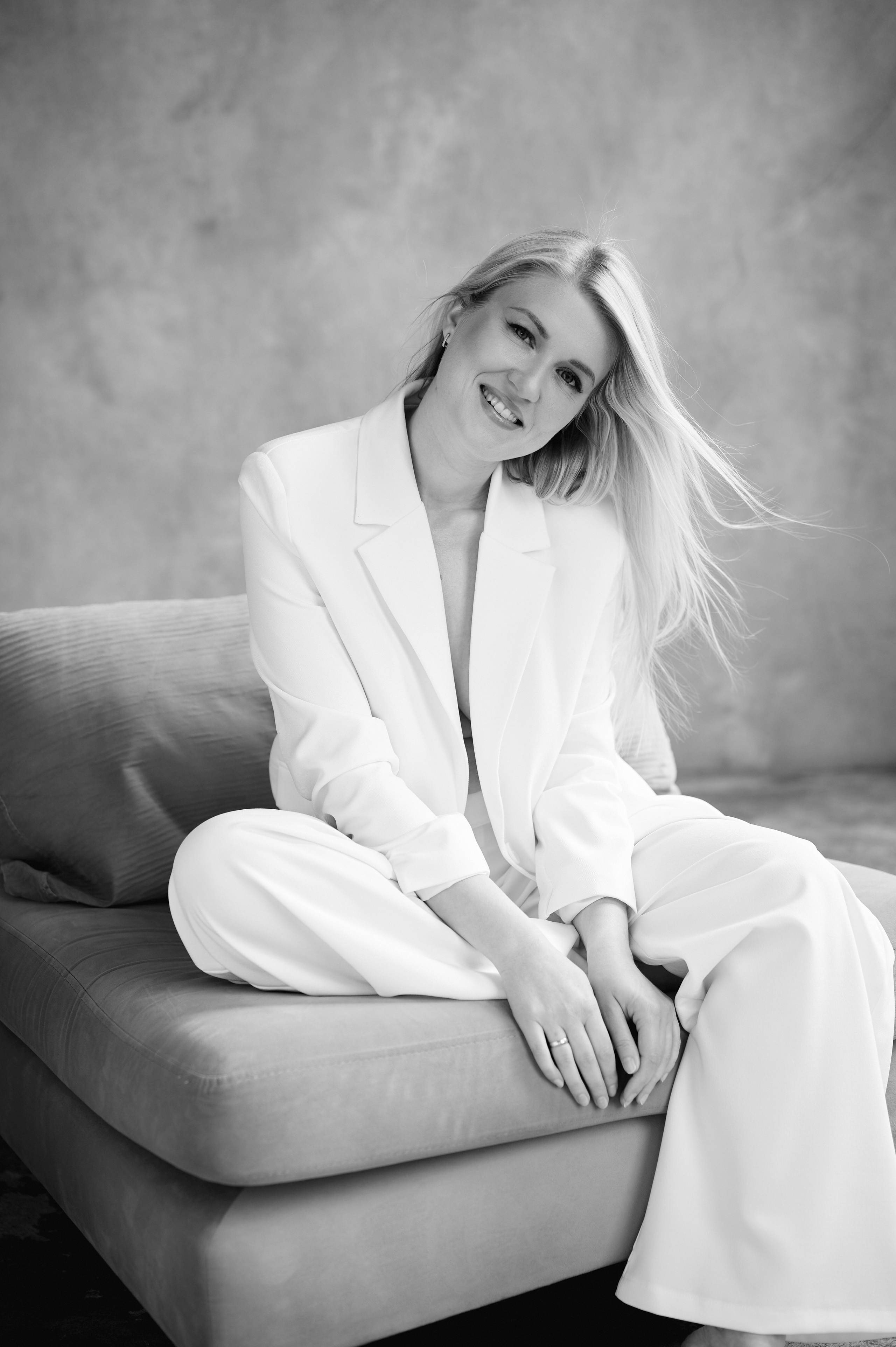 Ирина. Миракова Катрин — портретный и семейный фотограф в Москве