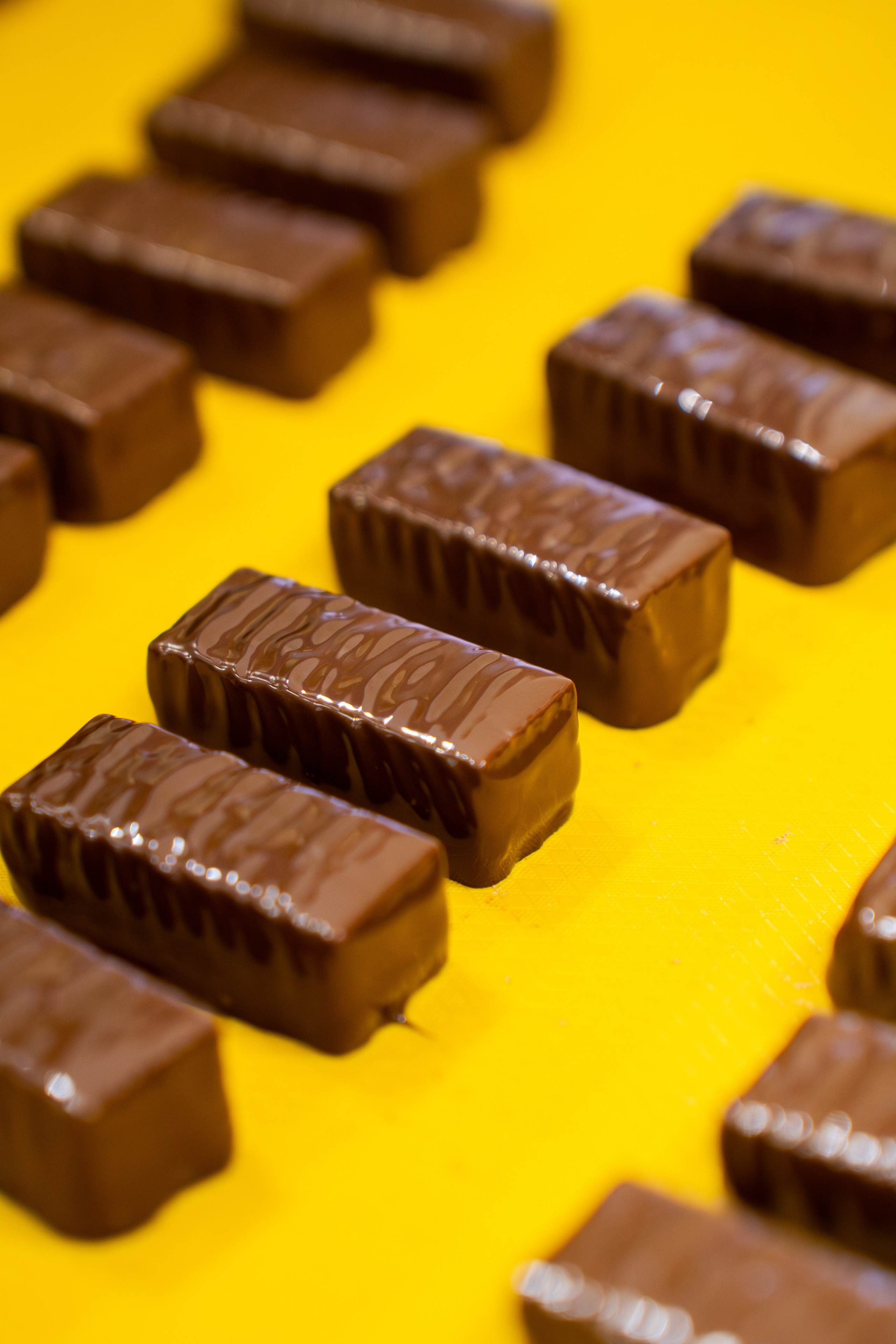 Индустриальная съемка. Репортажный фотограф в Москве Вадим Галанин