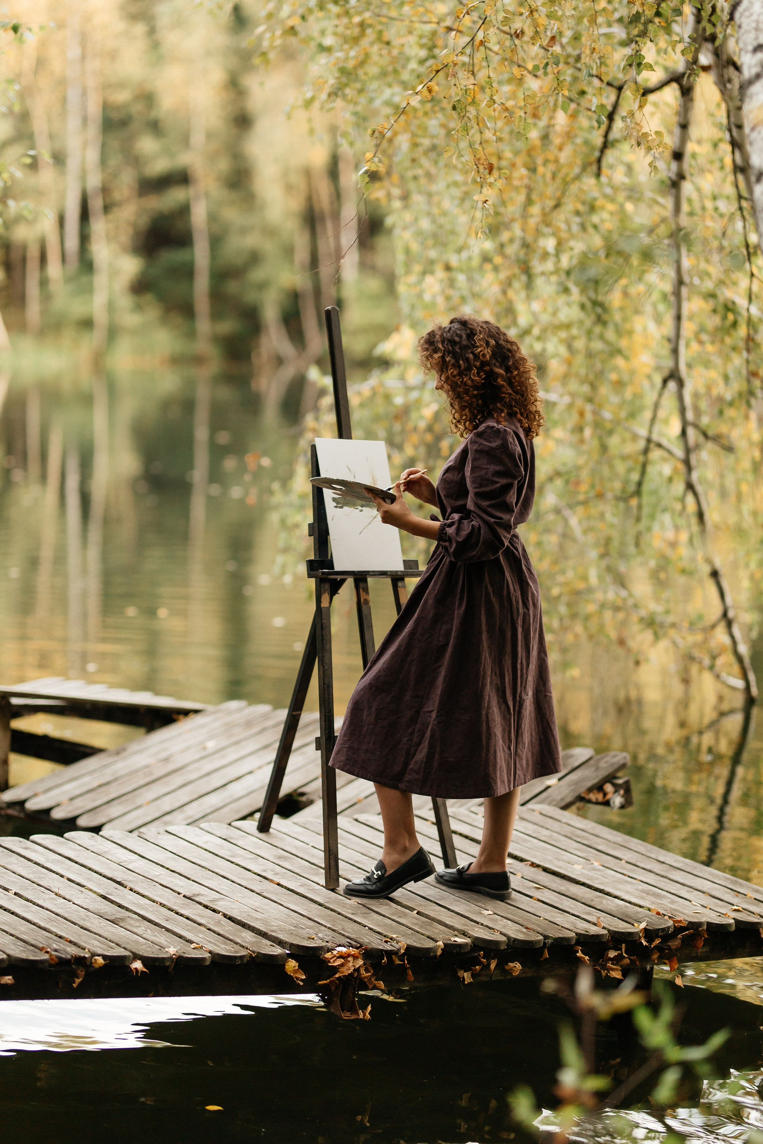 Фотограф Звенигород, Одинцово, Голицыно, семейный фотограф, фотосессия. Фотограф Олеся Бакалина