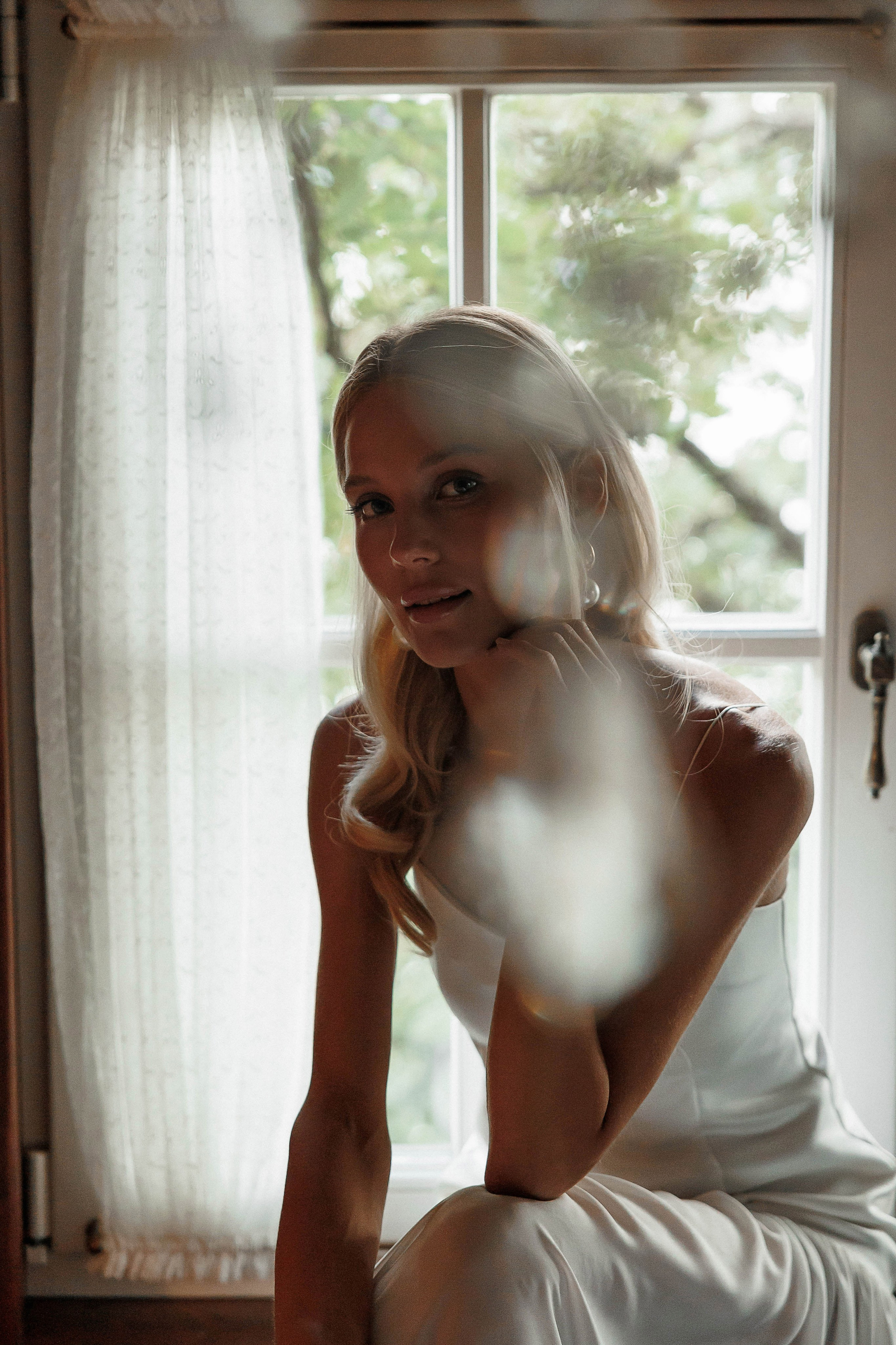 Свадебный фотограф Денис Перминов в Воронеже