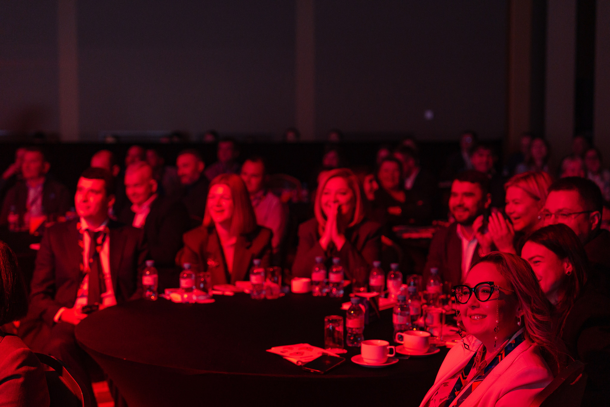 ПСБ | СМЕЛОСТЬ БЫТЬ ПЕРВЫМ!. Корпоративный, имиджевый и промышленный фотограф — Максим Меш