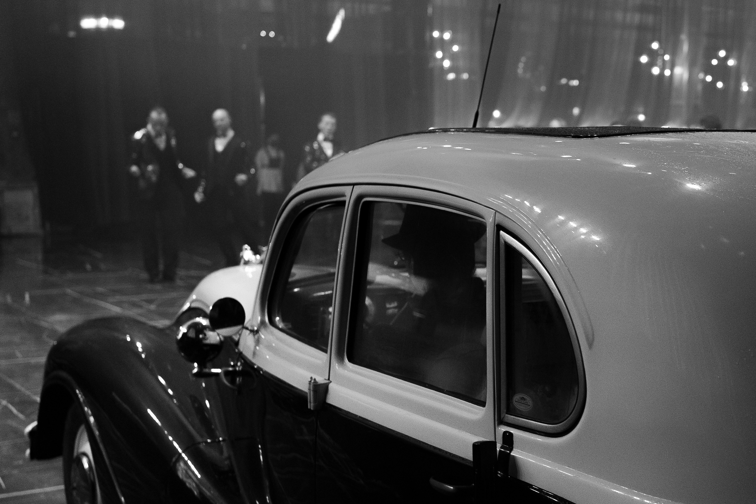 Новогодний корпоратив. КОРПОРАТИВНЫЙ, ИМИДЖЕВЫЙ И РЕПОРТАЖНЫЙ ФОТОГРАФ МАКСИМ МЕШ