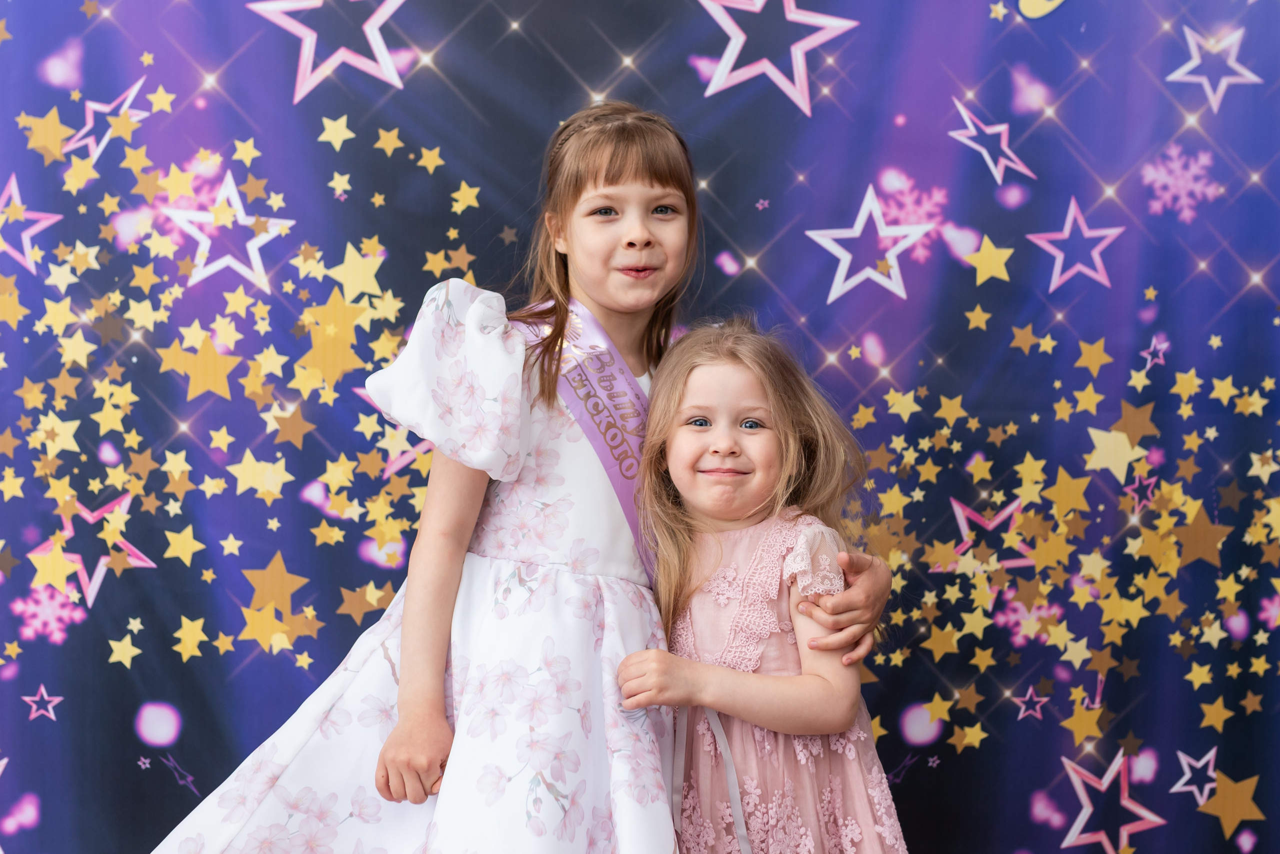 English baby club. Марина Шаймухаметова. Фотограф в Уфе