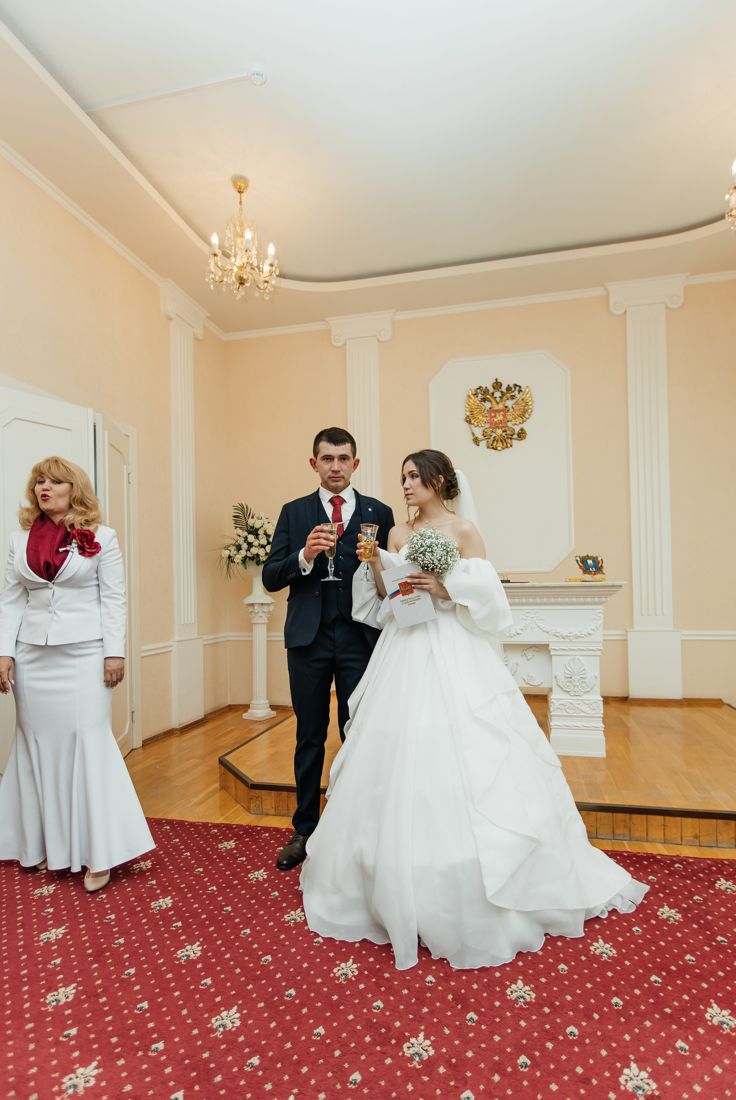 Свадьба Аксай. Свадебный и семейный фотограф Ростова-на-Дону Ирина Бондарева