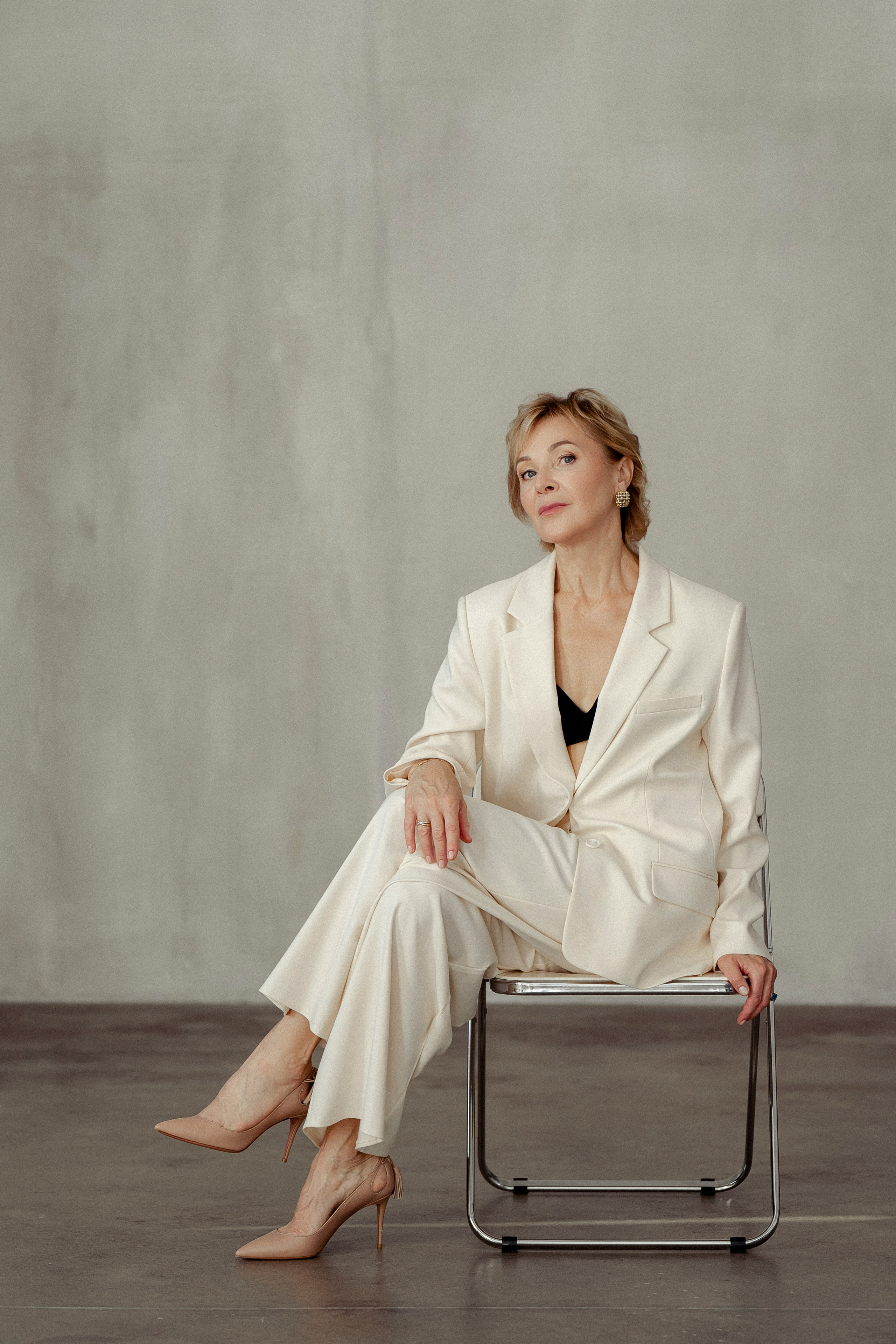 Татьяна. Репортажный и свадебный фотограф в Москве