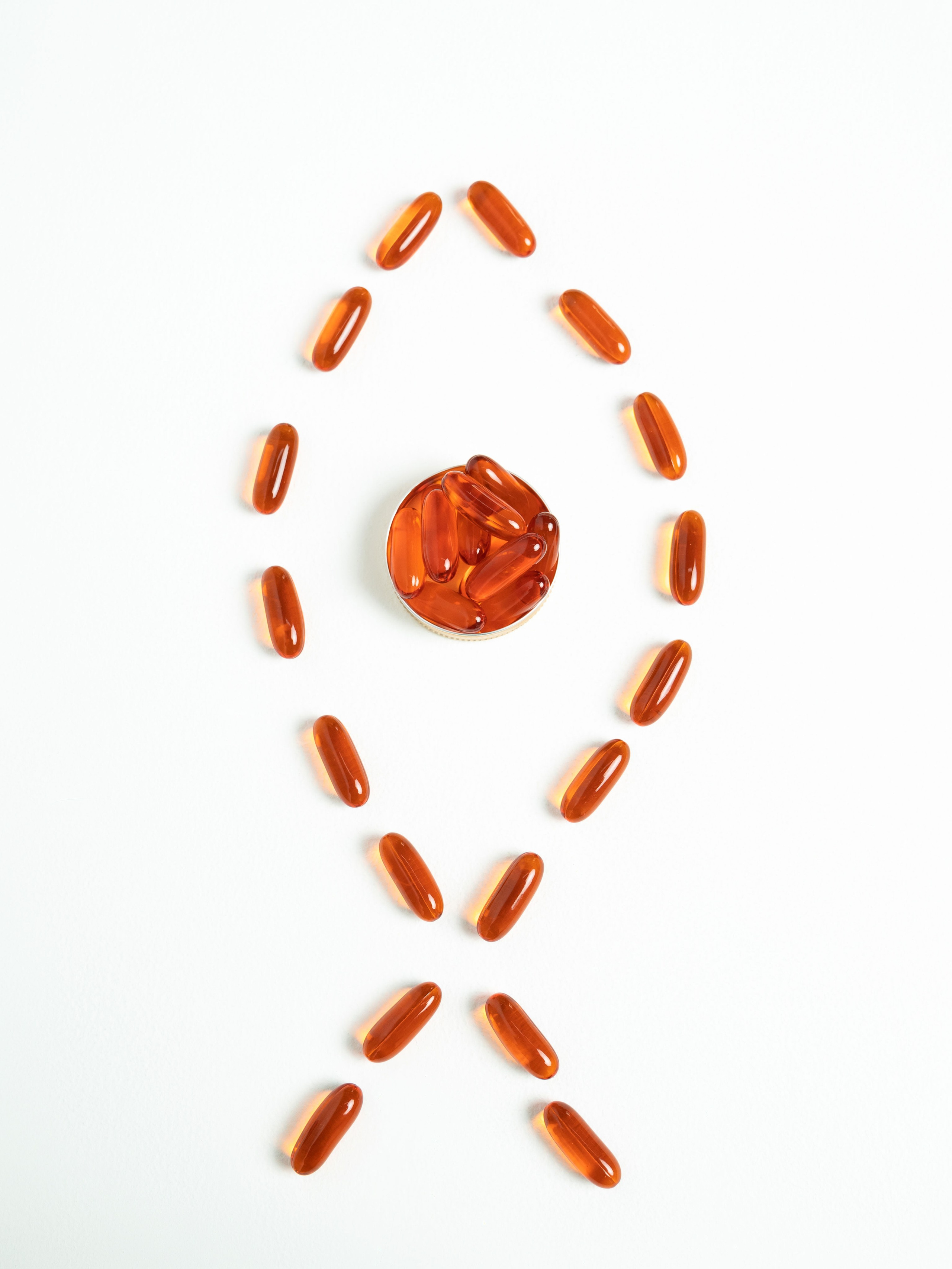 БАДы и косметика. Свадебный и семейный фотограф Юлия Чернобай | Подольск, Москва, Московская область