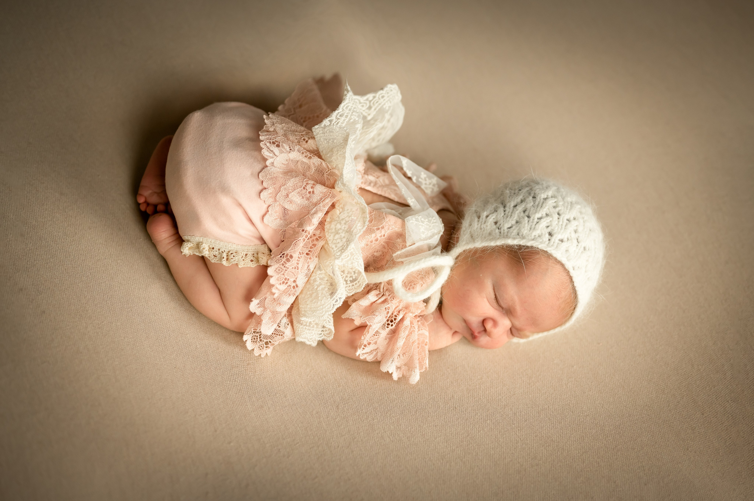 #фотосессия новорожденного. Фотограф новорождённых, семейный, школьный в городе Калуге Евгения