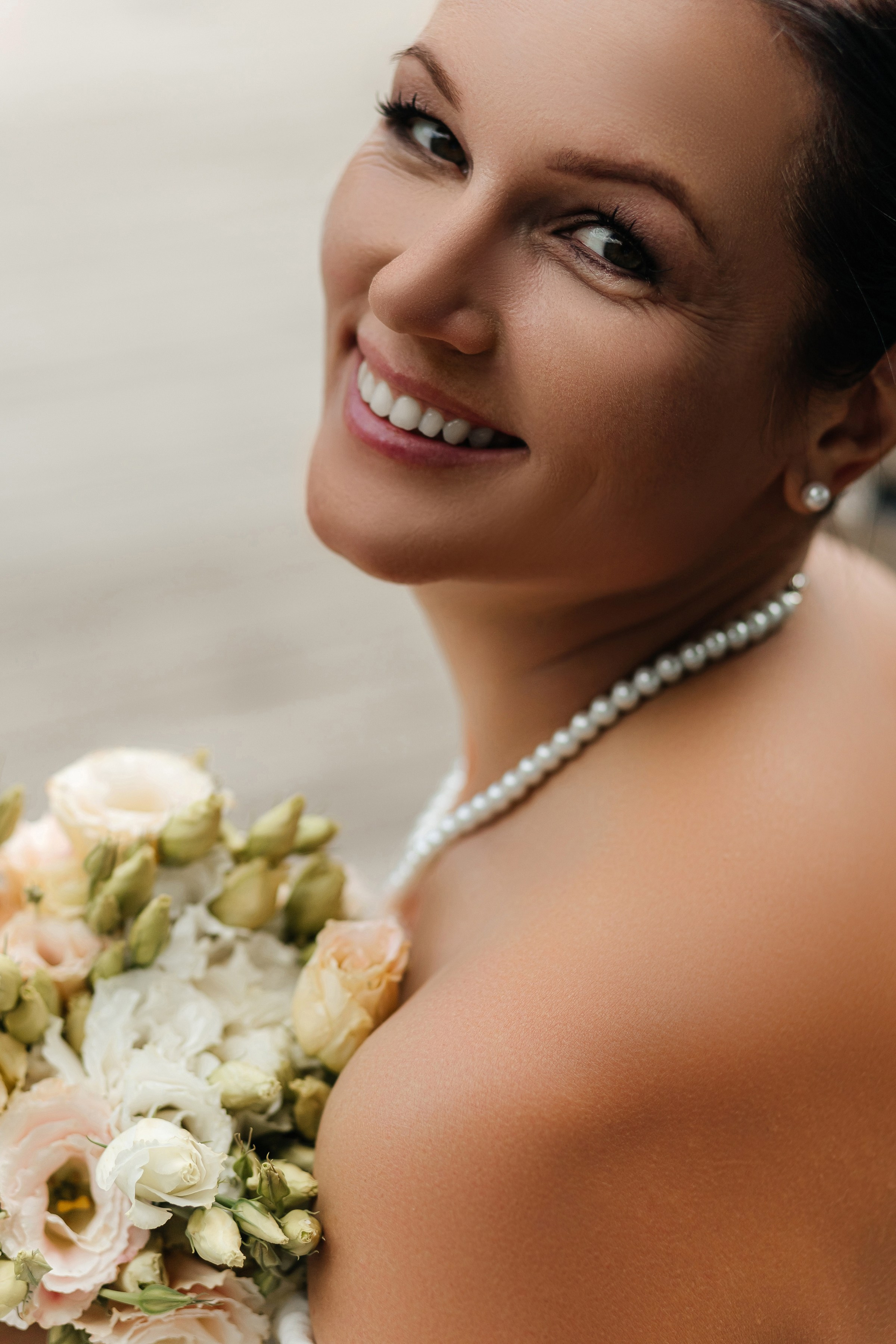 Наталья & Павел. Семейный фотограф, свадебный фотограф, женский портрет в Санкт-Петербу